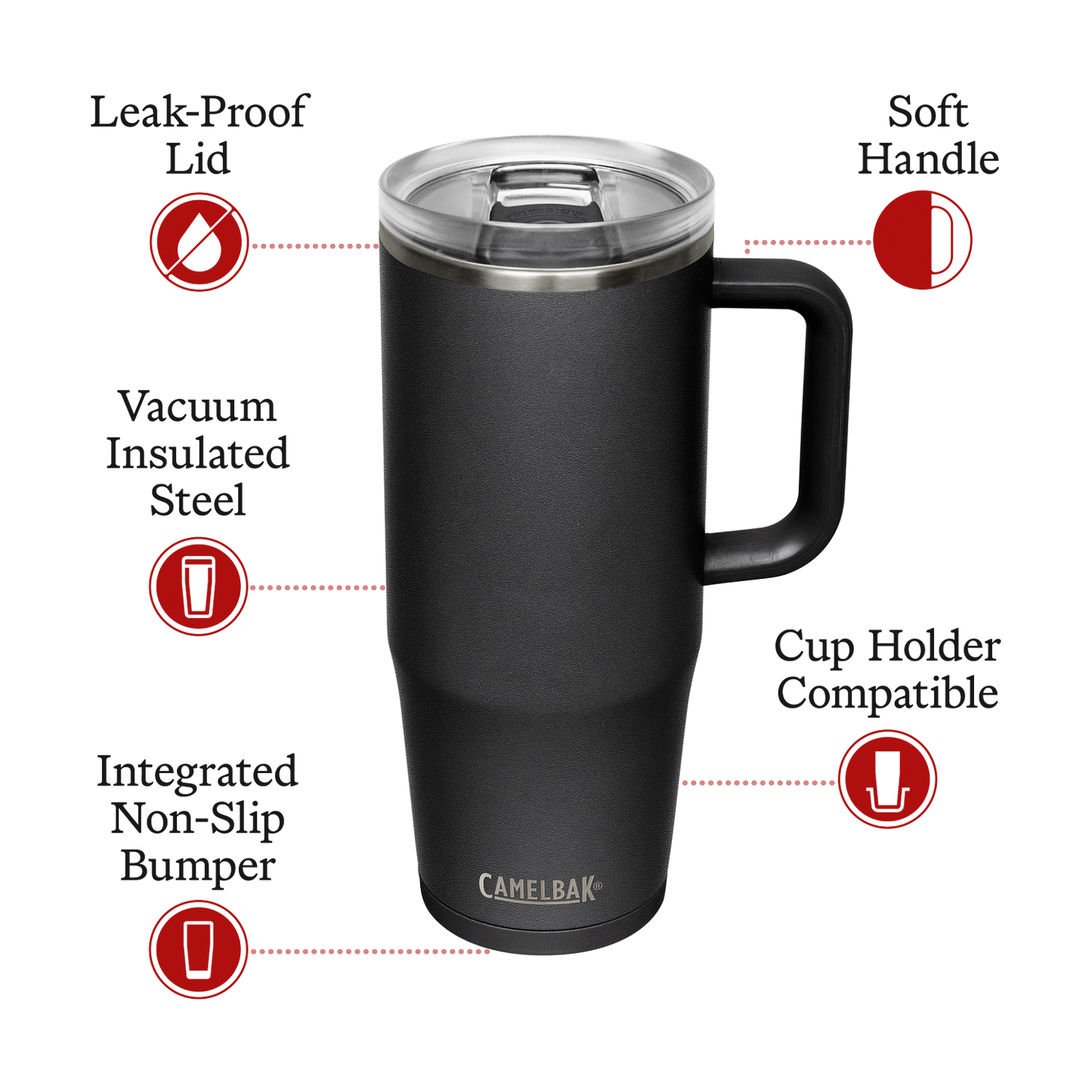 thrivetm-32-oz-mug-insulated-stainless-steel-e4 mszlrjrhhi