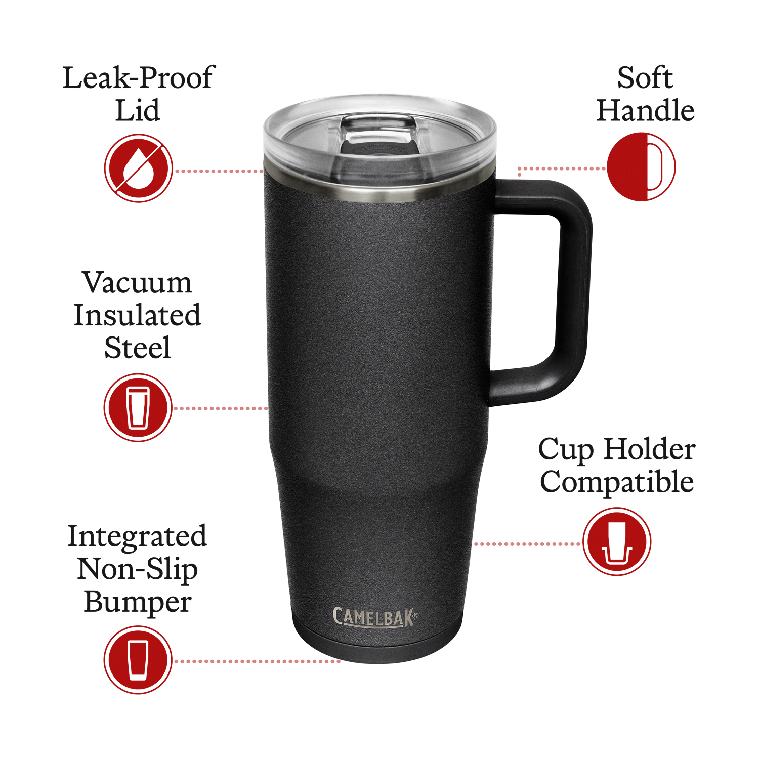 thrivetm-32-oz-mug-insulated-stainless-steel-e4 mszlrjrhhi