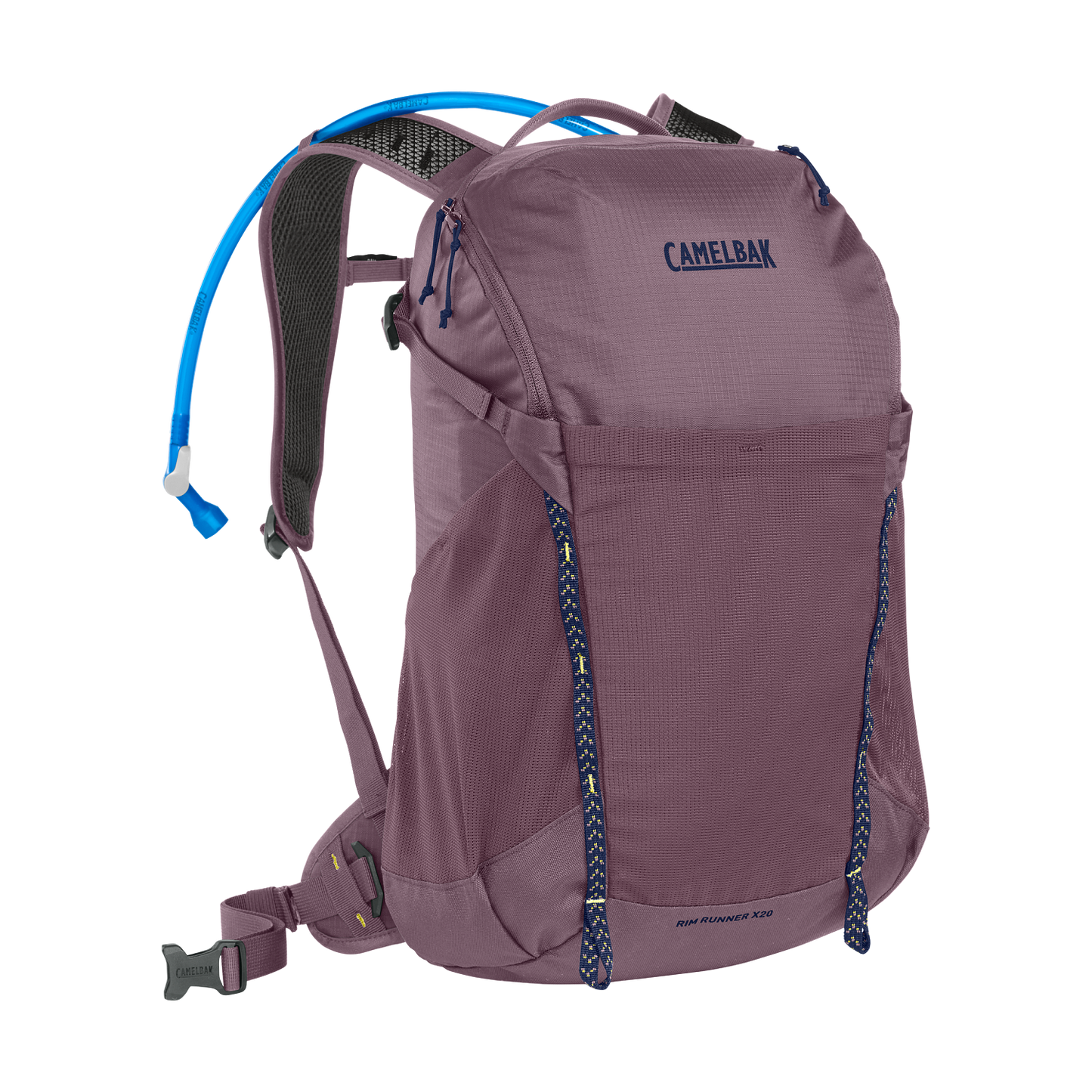 women-s-rim-runnertm-x20-hiking-hydration-pack-with-crux-1-5l-reservoir-h2 mtouquj3kt