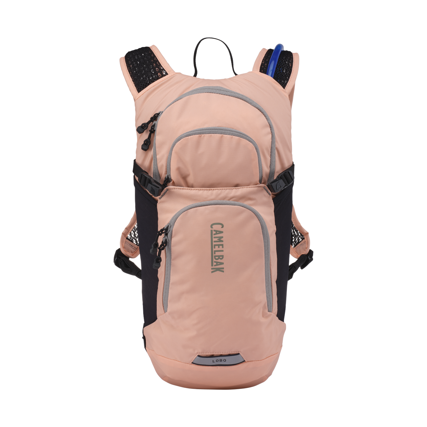 women-s-lobotm-9-hydration-pack-70-oz-r5 mwlluepvt8