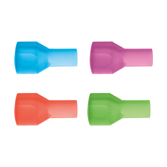 big-bite-valves-4pk-accs-x9 n6turk4fs8