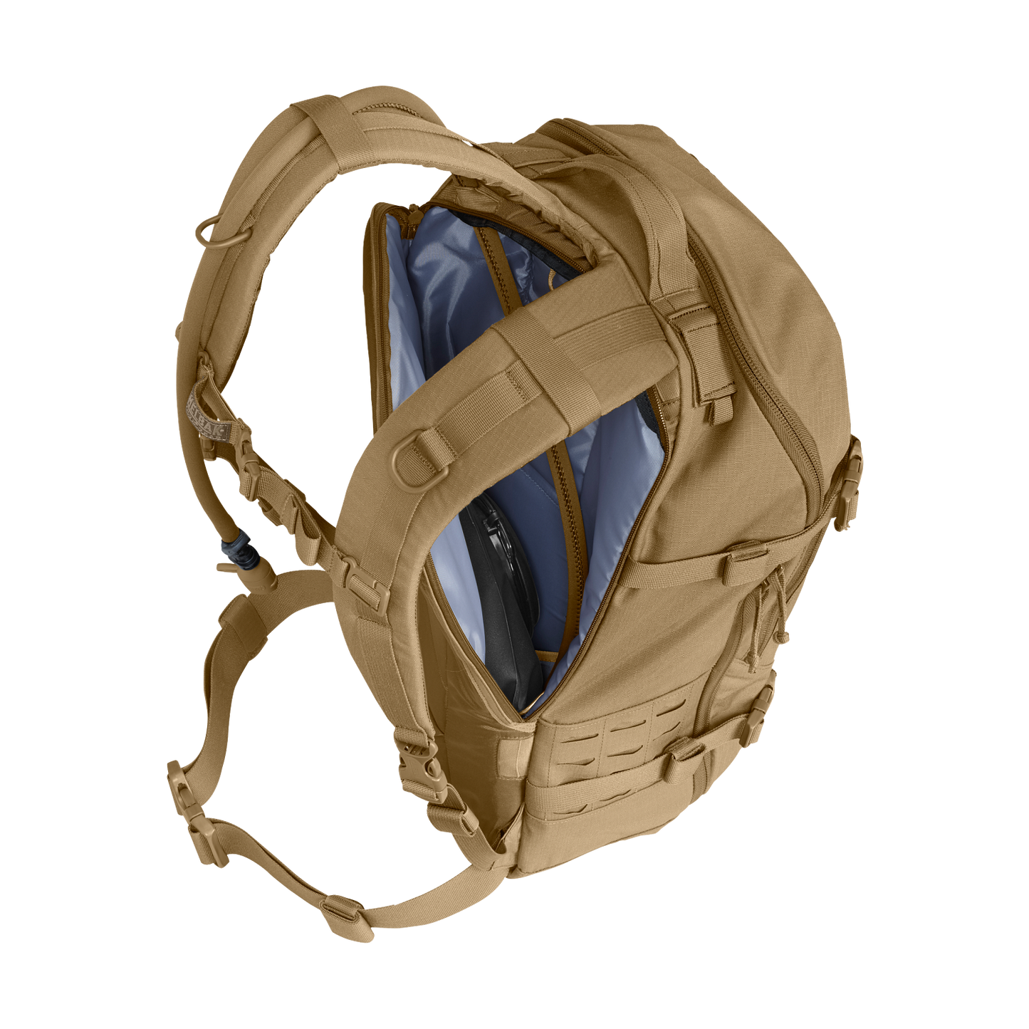 motherlodetm-100oz-mil-spec-crux-f7 n725veoeux