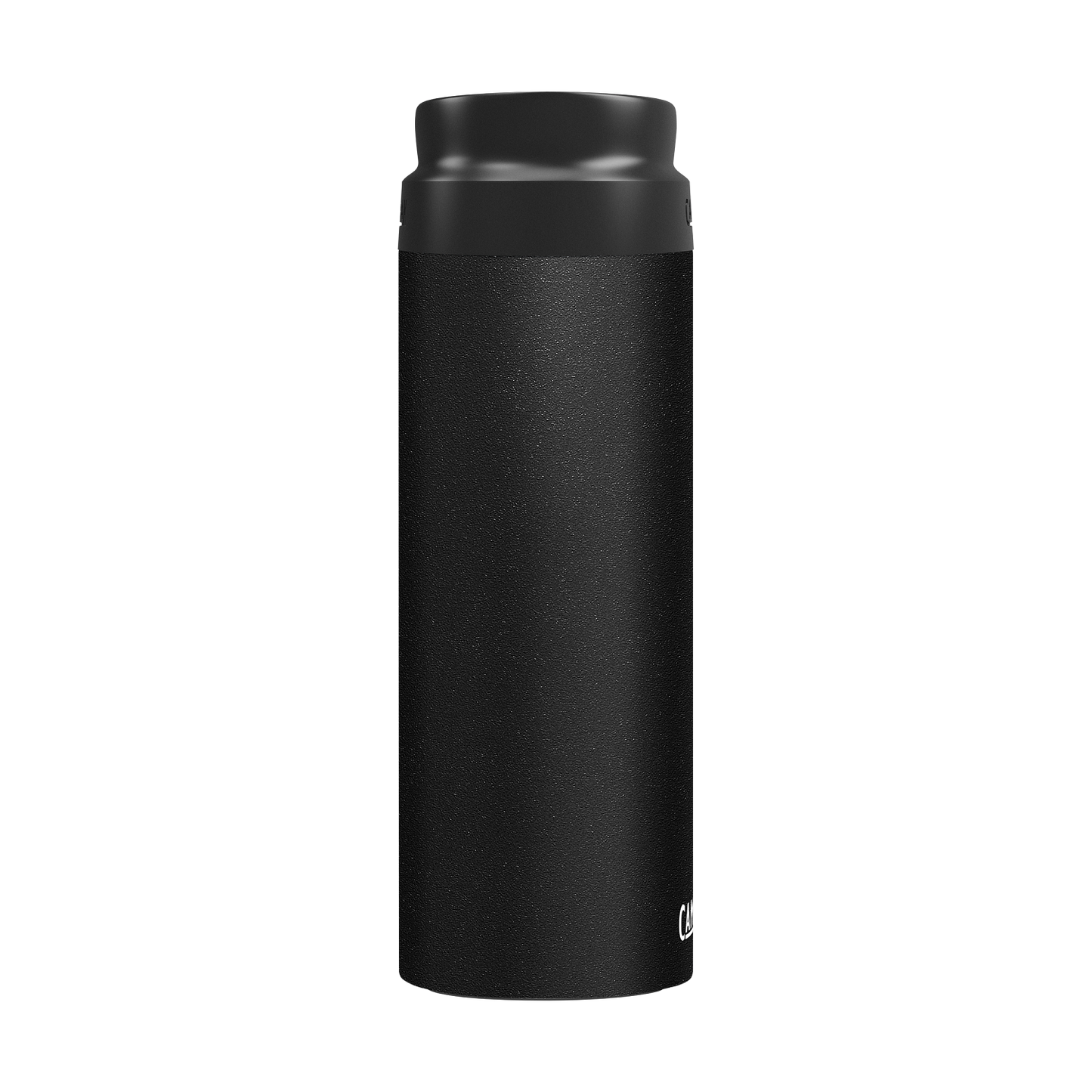 forge-flow-16-oz-travel-mug-insulated-stainless-steel-z0 n8hd5jylfy