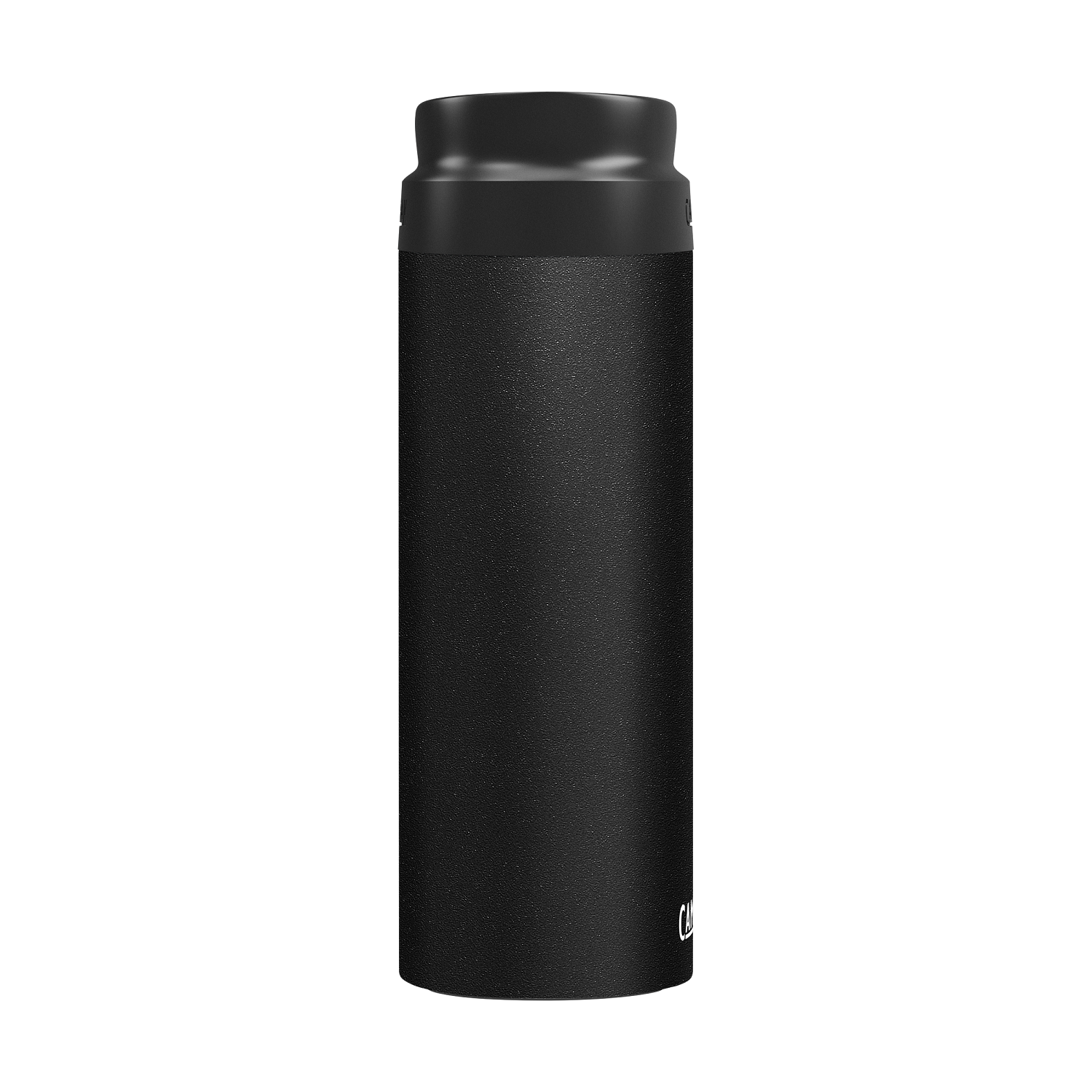 forge-flow-16-oz-travel-mug-insulated-stainless-steel-z0 n8hd5jylfy