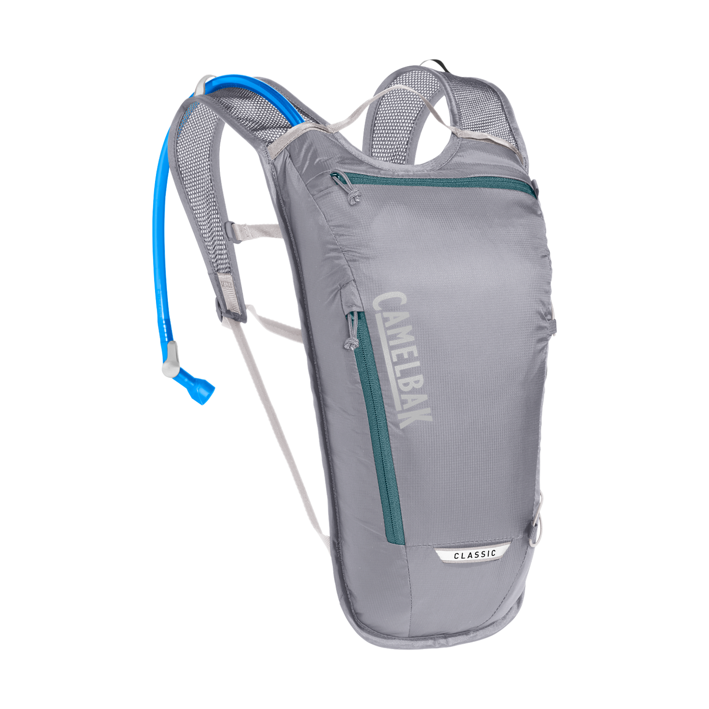 classic-light-70oz-w4 na6nxj9kg3