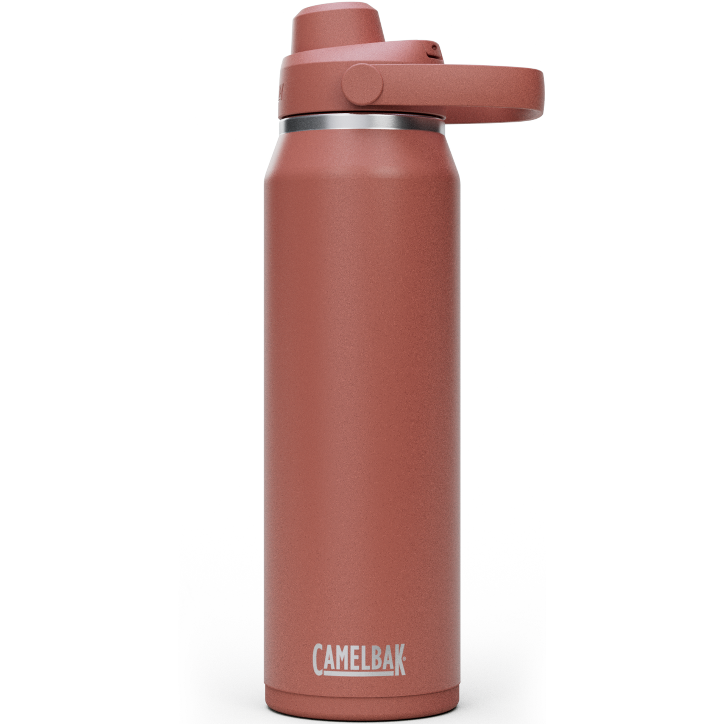 thrivetm-chug-32oz-bottle-insulated-stainless-steel-q6 naxdtmu9f0