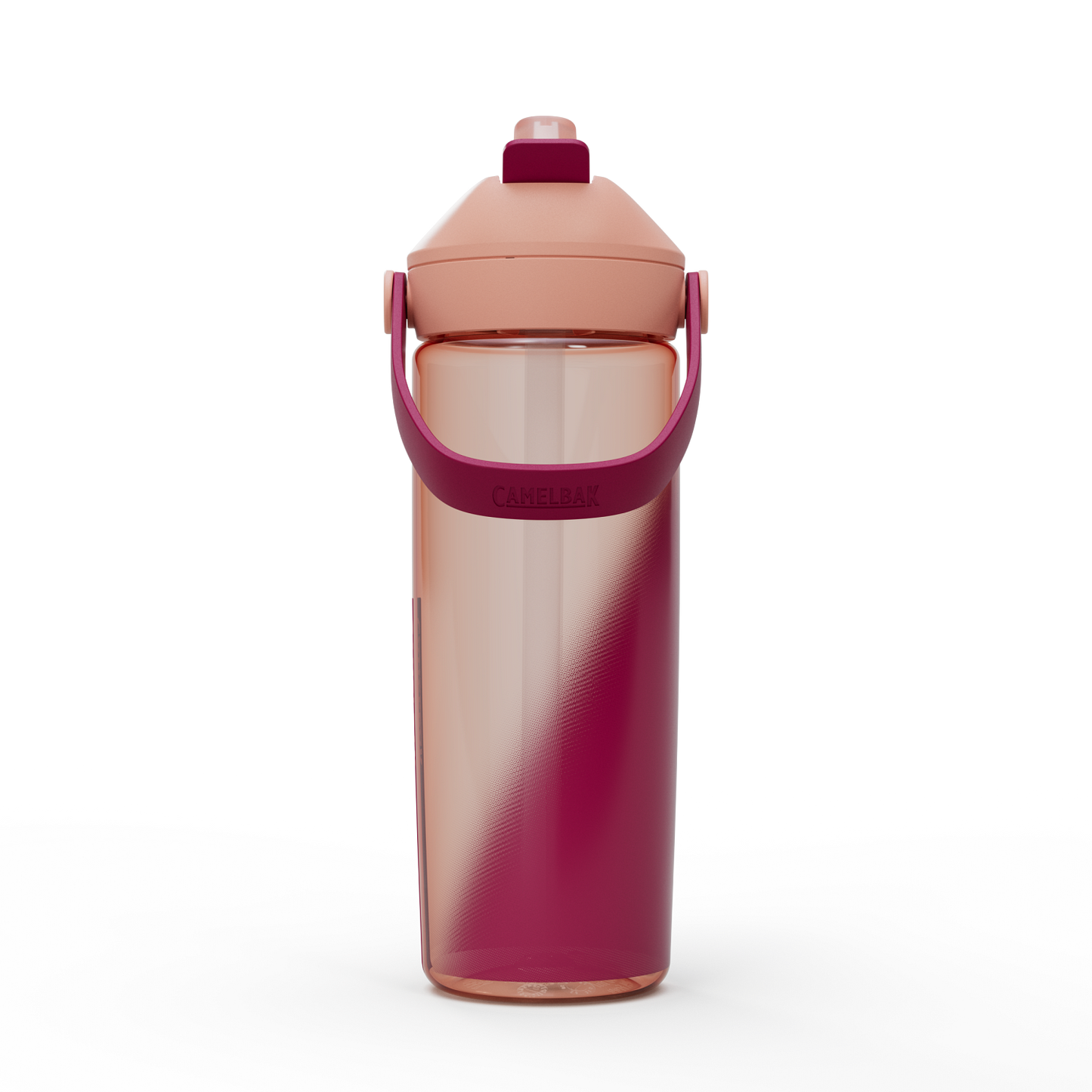 thrivetm-flip-straw-20oz-bottle-with-tritantm-renew-k1 naziq1z9c5