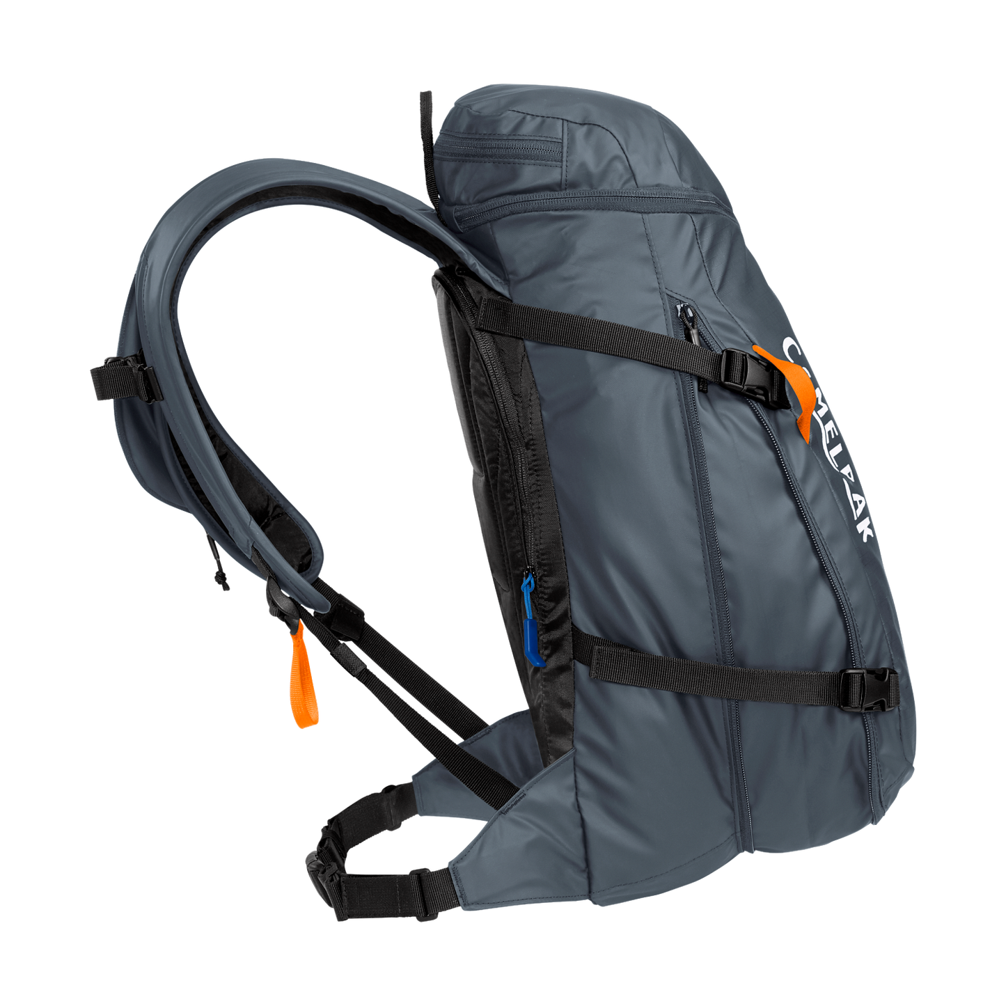 snoblasttm-22-hydration-pack-h4 nbitix47jg