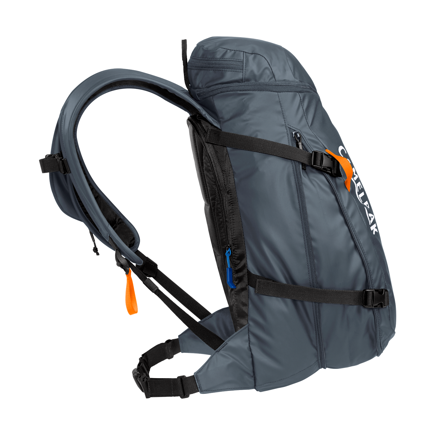 snoblasttm-22-hydration-pack-h4 nbitix47jg