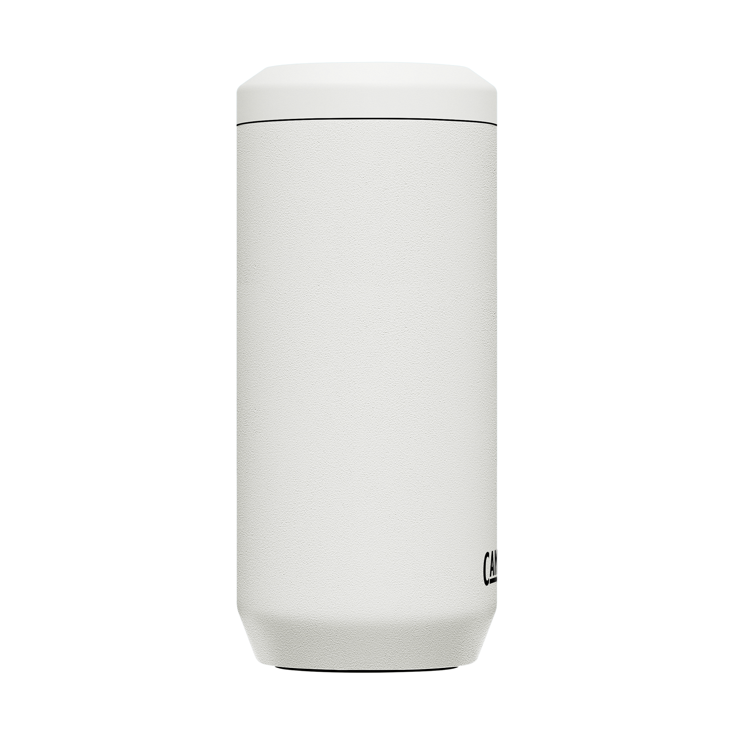 horizon-12oz-slim-can-cooler-mug-insulated-stainless-steel-q0 ney8ib5wrx