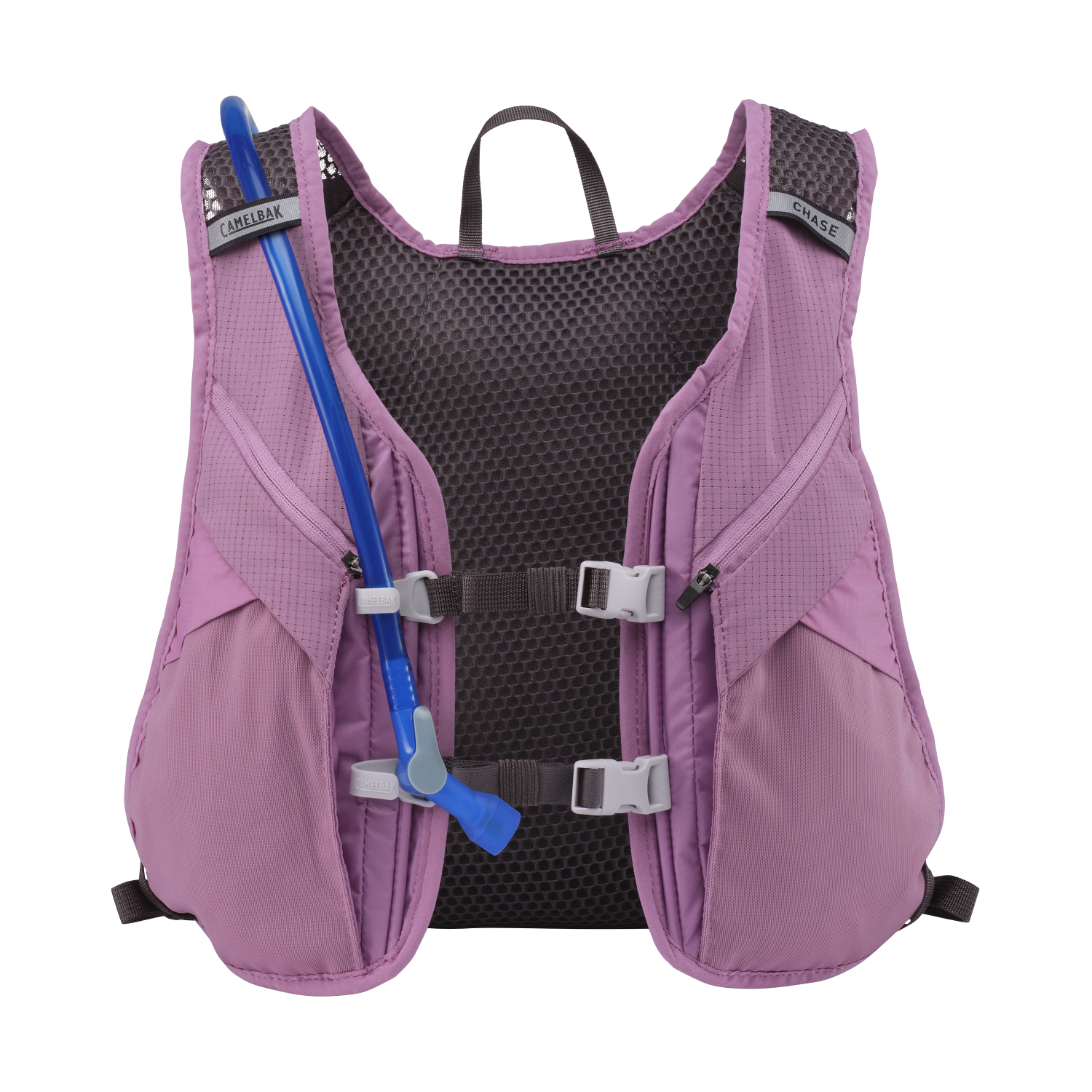 women-s-chasetm-race-4-hydration-vest-with-crux-1-5l-reservoir-w9 nhc072i96l
