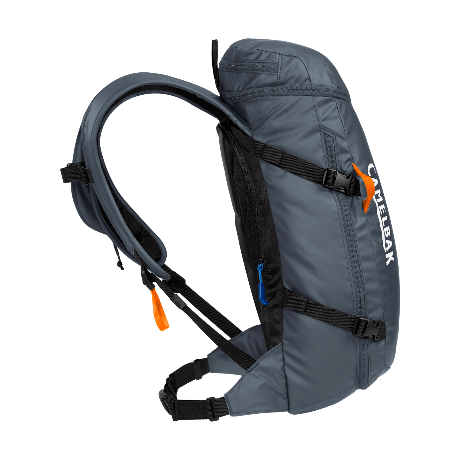 snoblasttm-22-hydration-pack-h4 nhfjc5ctft