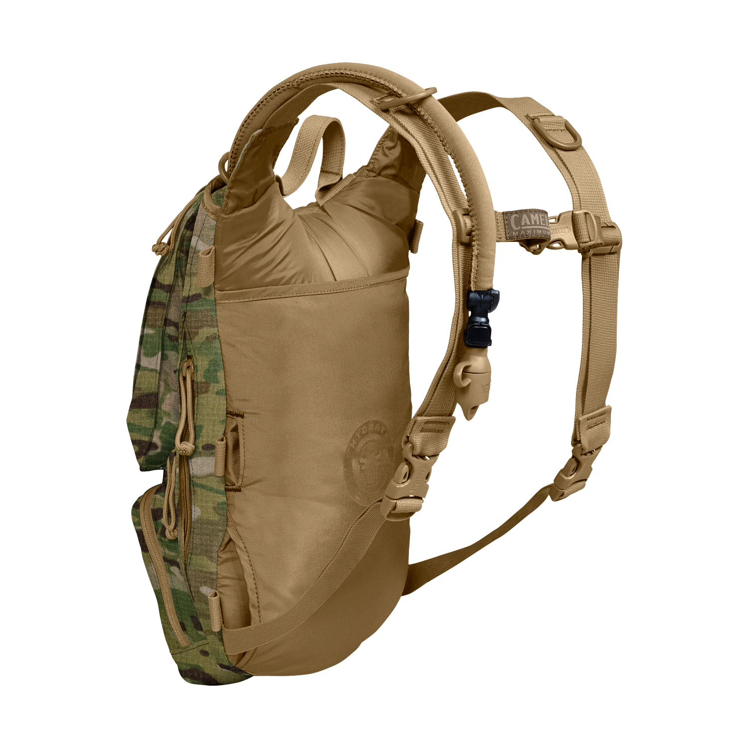 ambushtm-100oz-mil-spec-crux-l9 ni7iqzmdjq