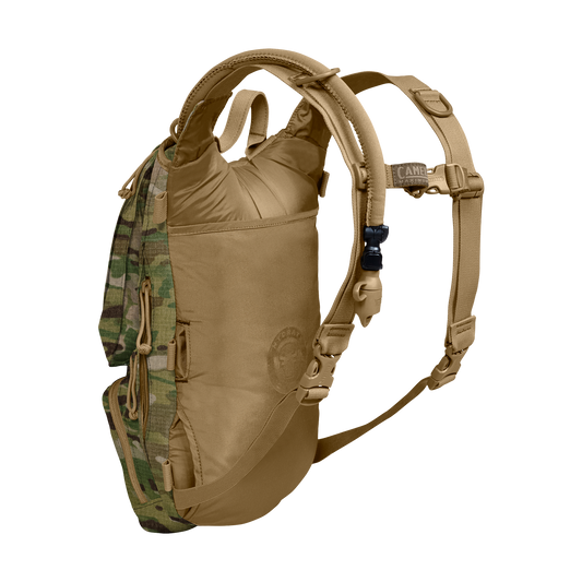 ambushtm-100oz-mil-spec-crux-l9 ni7iqzmdjq