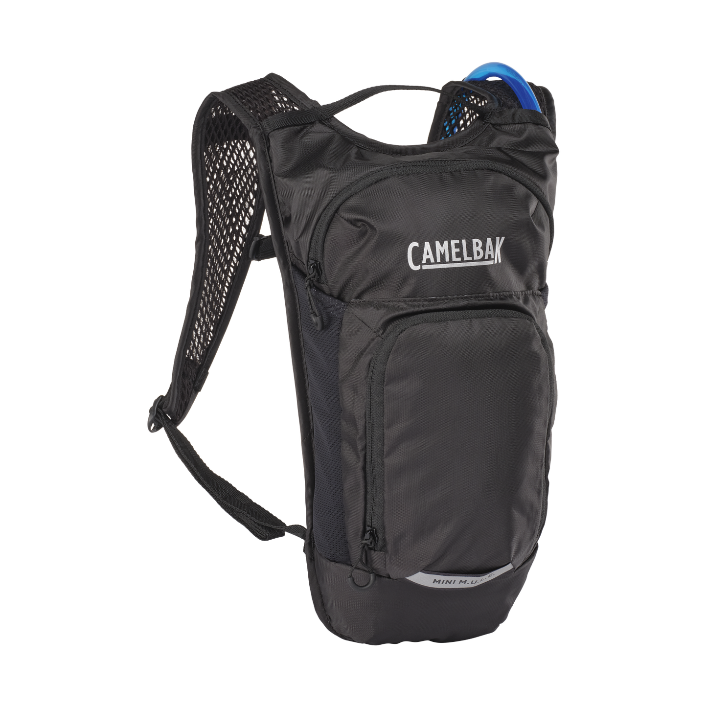 kids-mini-m-u-l-e-50oz-hydration-pack-with-crux-1-5l-reservoir-u8 ni89ckadai