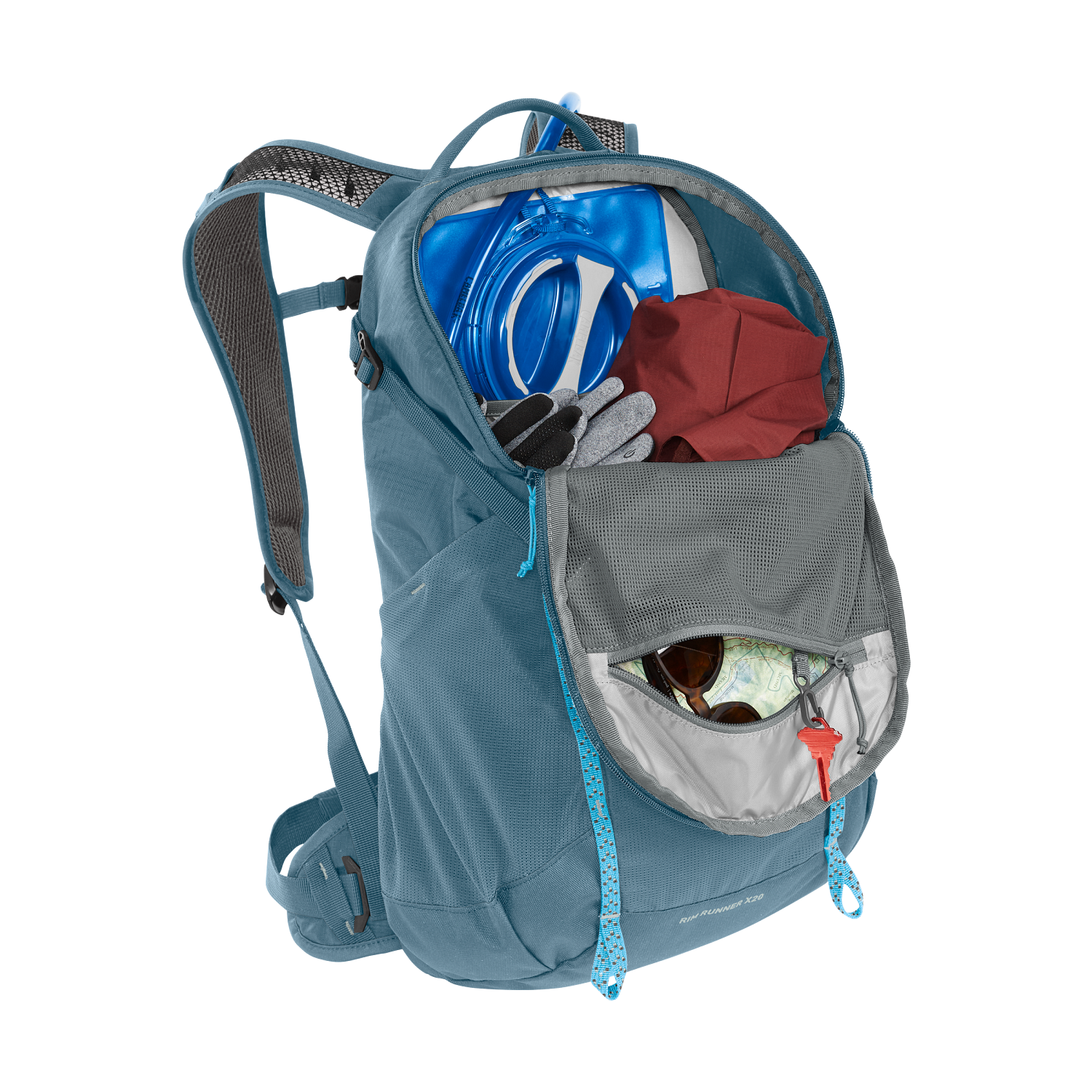 women-s-rim-runnertm-x20-hiking-hydration-pack-with-crux-1-5l-reservoir-h2 niupkqtg1n