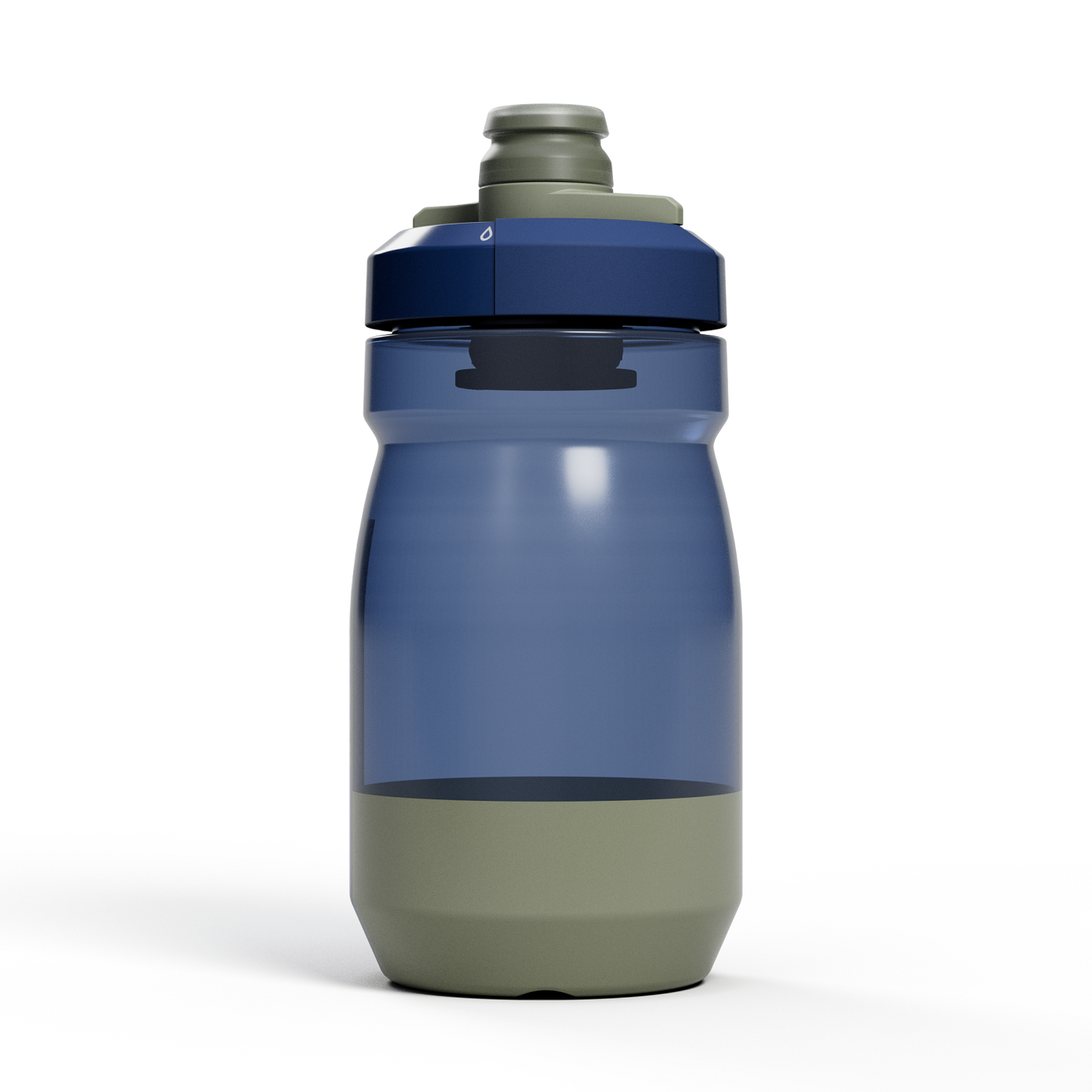 podium-15oz-bike-bottle-v0 nj3jbskknh