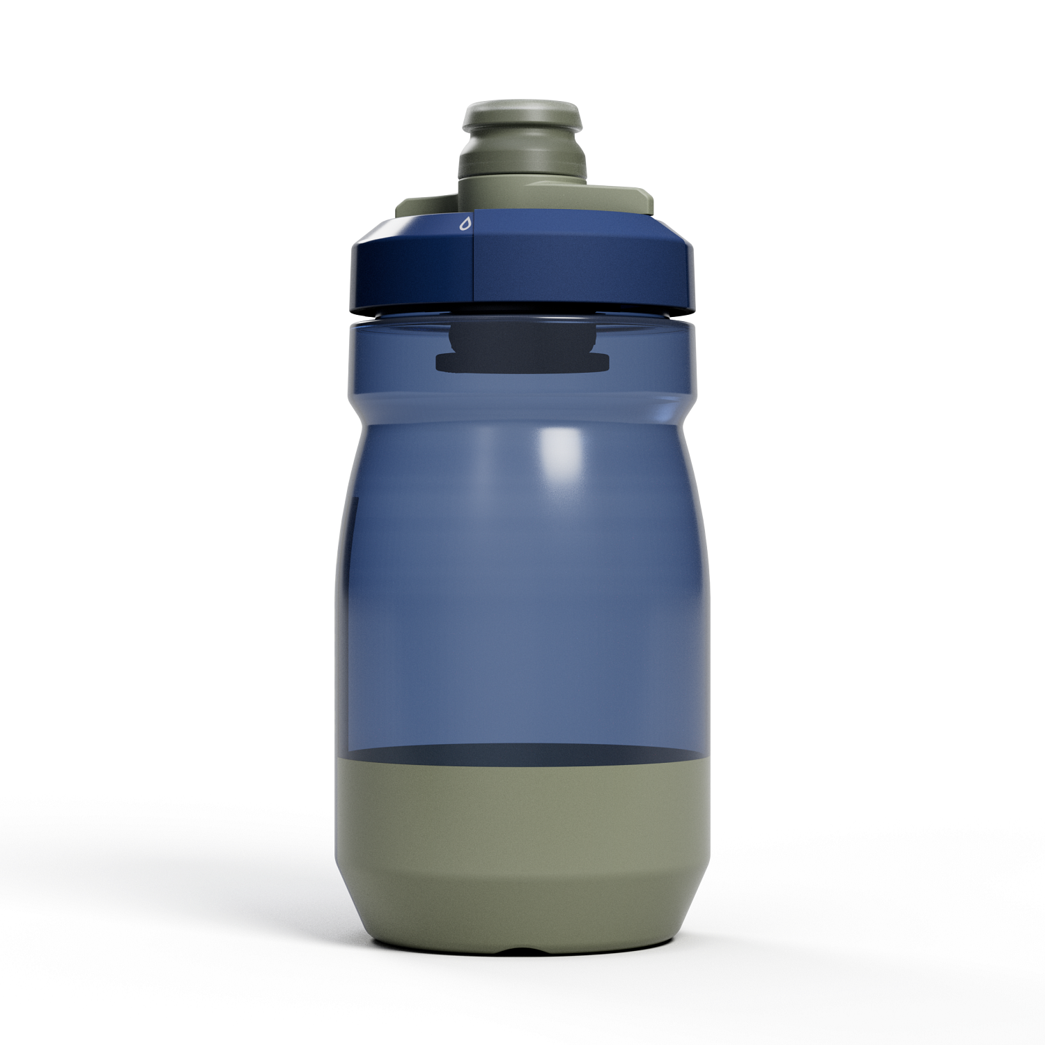 podium-15oz-bike-bottle-v0 nj3jbskknh