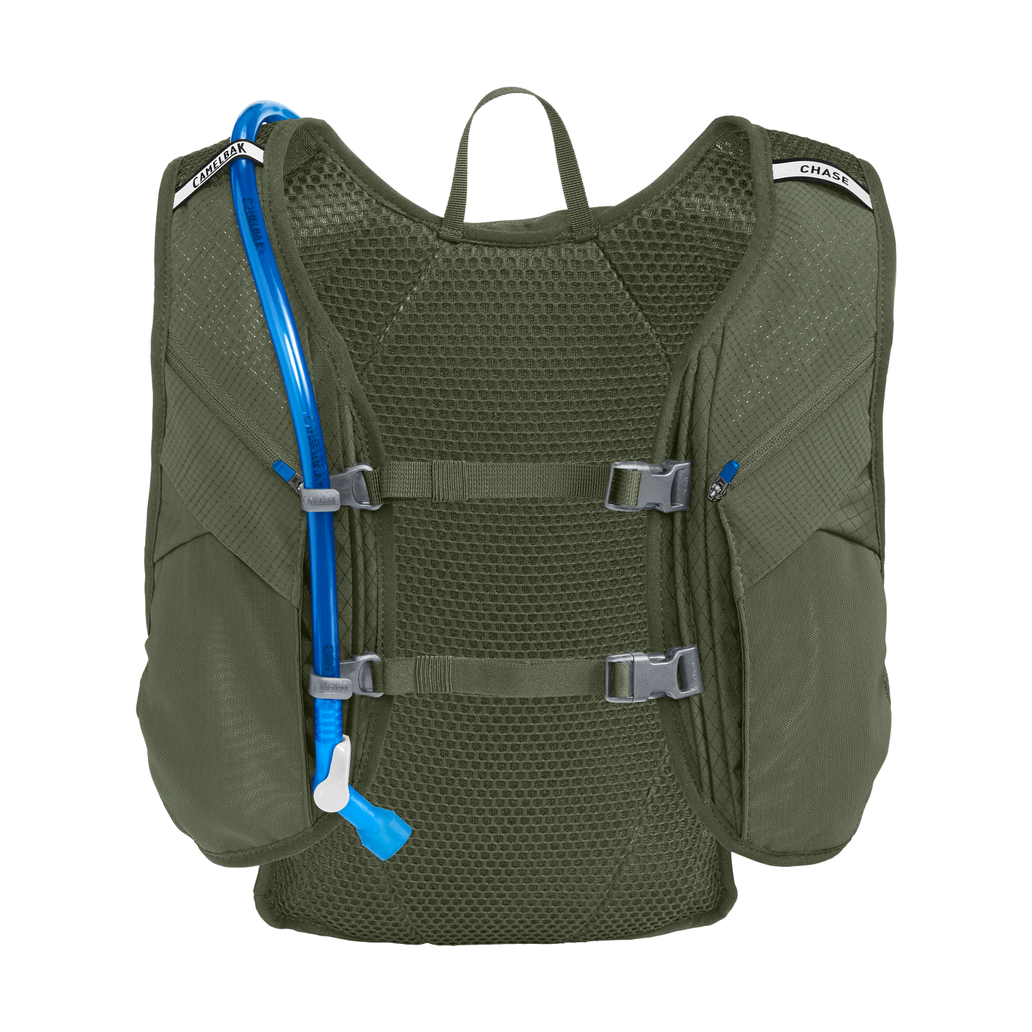 chasetm-adventure-8-hydration-vest-with-crux-2l-reservoir-o7 njdtpt3cy8