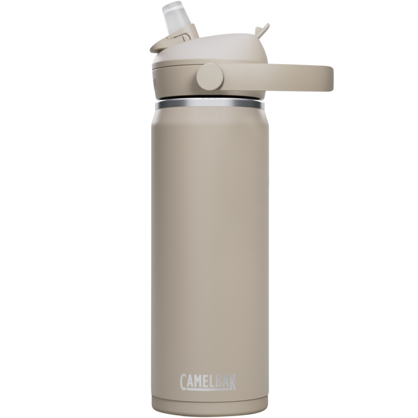 thrivetm-flip-straw-20oz-bottle-insulated-stainless-steel-i8 nju4ychbd7