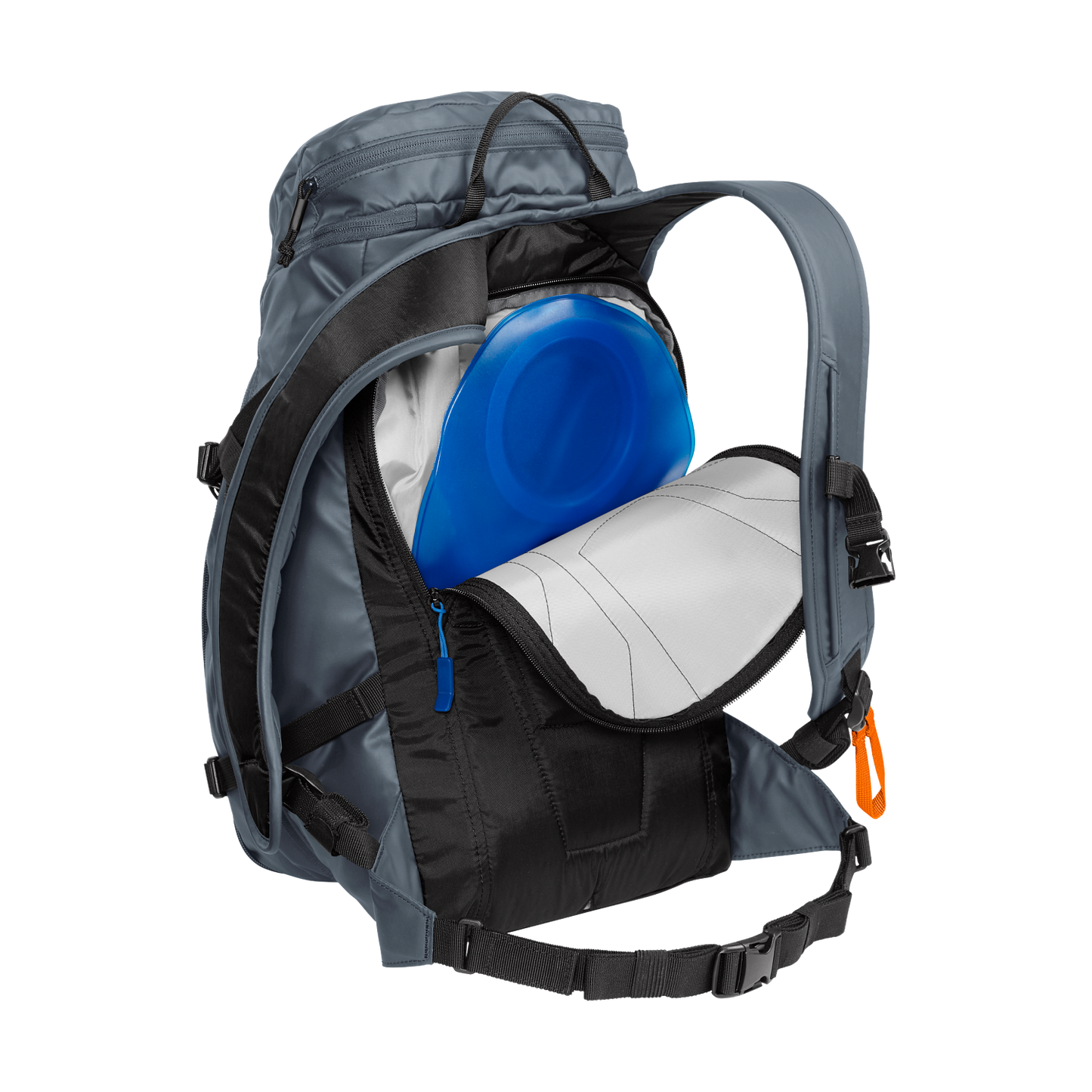 snoblasttm-22-hydration-pack-h4 nkjwcnjsvd