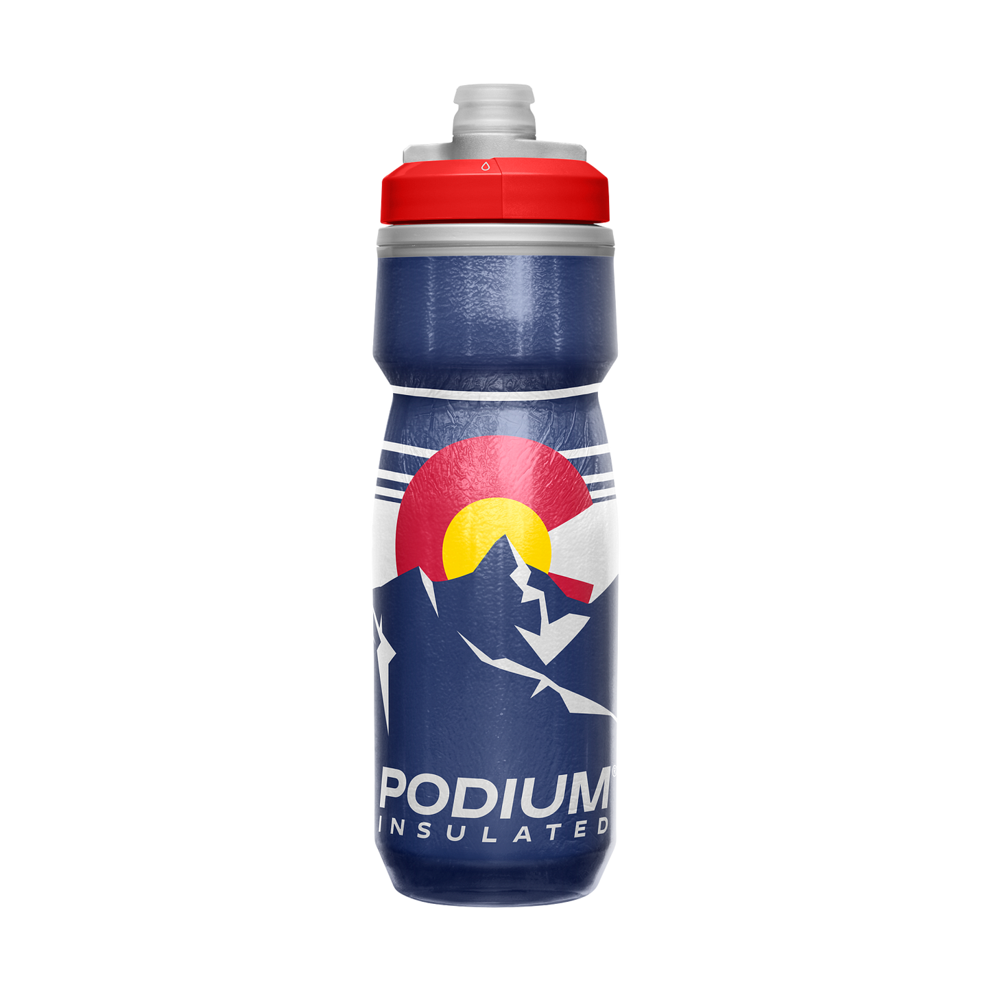 podium-chilltm-21oz-water-bottle-destination-series-ii-limited-edition-g3 nskz8nbubf