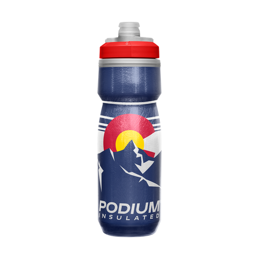 podium-chilltm-21oz-water-bottle-destination-series-ii-limited-edition-g3 nskz8nbubf