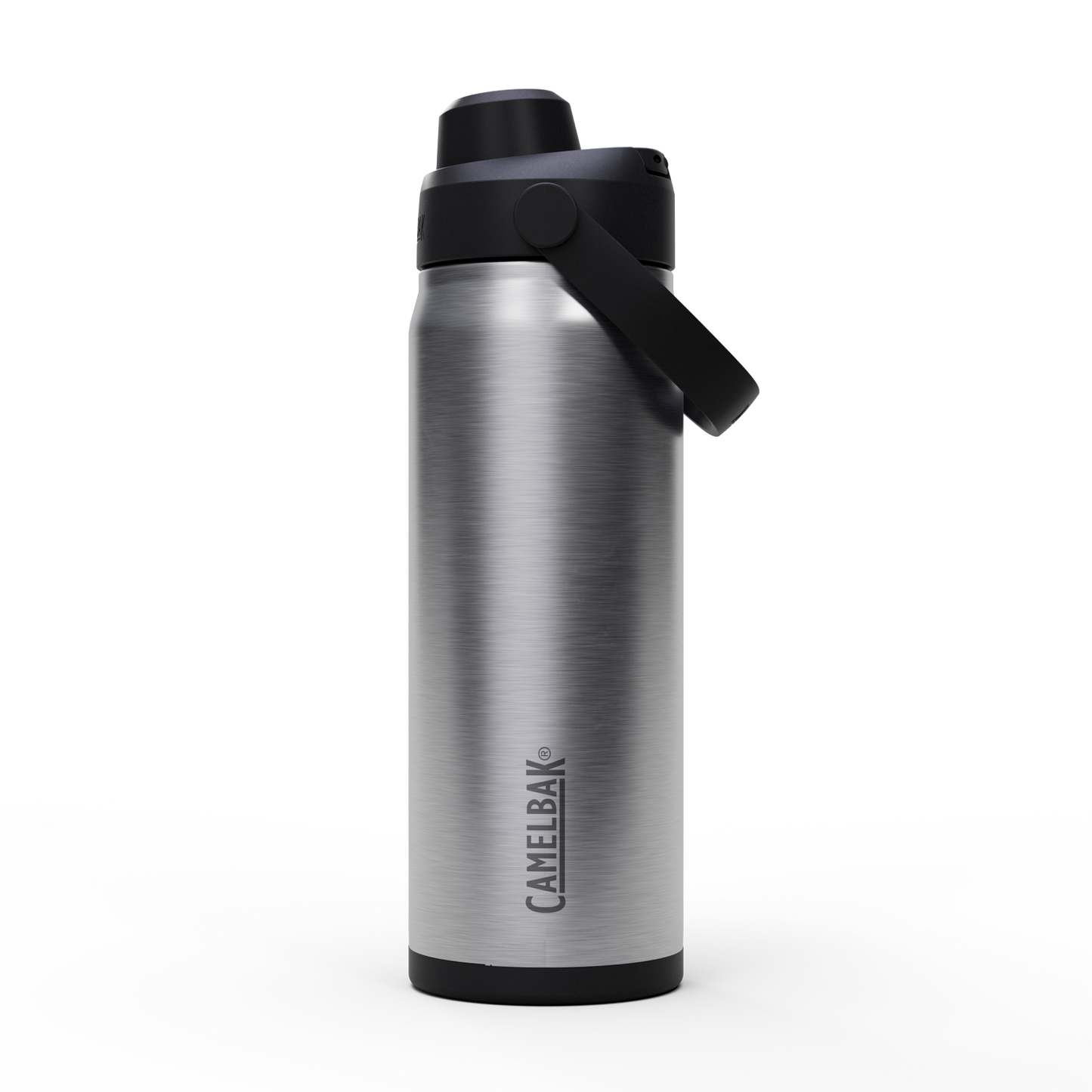 thrivetm-chug-20oz-bottle-insulated-stainless-steel-z7 nxs6nd8tkt