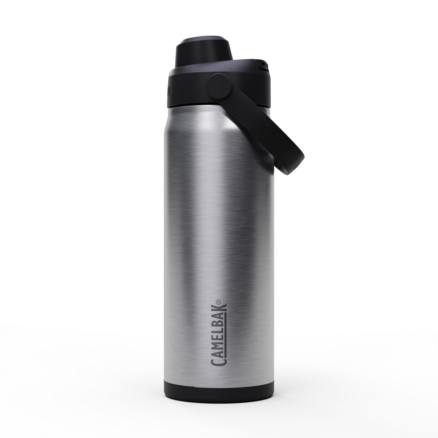 thrivetm-chug-20oz-bottle-insulated-stainless-steel-z7 nxs6nd8tkt