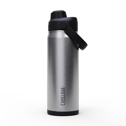 thrivetm-chug-20oz-bottle-insulated-stainless-steel-z7 nxs6nd8tkt