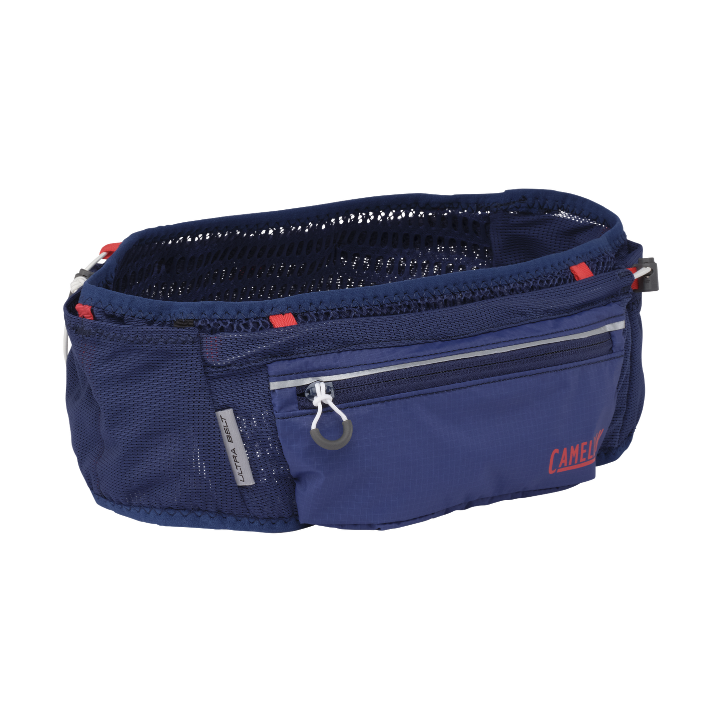 ultratm-belt-17oz-d0 nz0w9buhi1