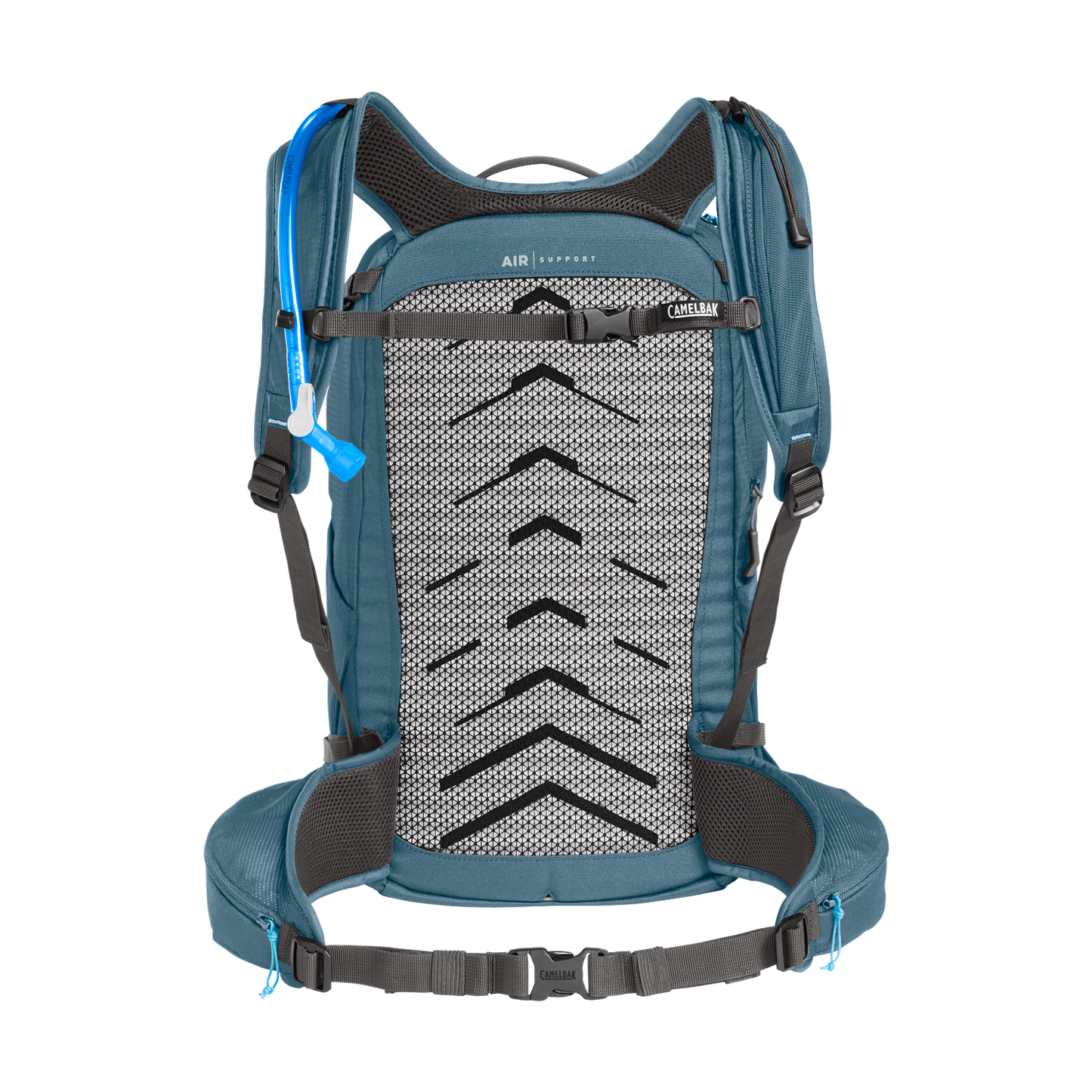 women-s-rim-runnertm-x28-hiking-hydration-pack-with-crux-2l-reservoir-q7 nz8a1yotea