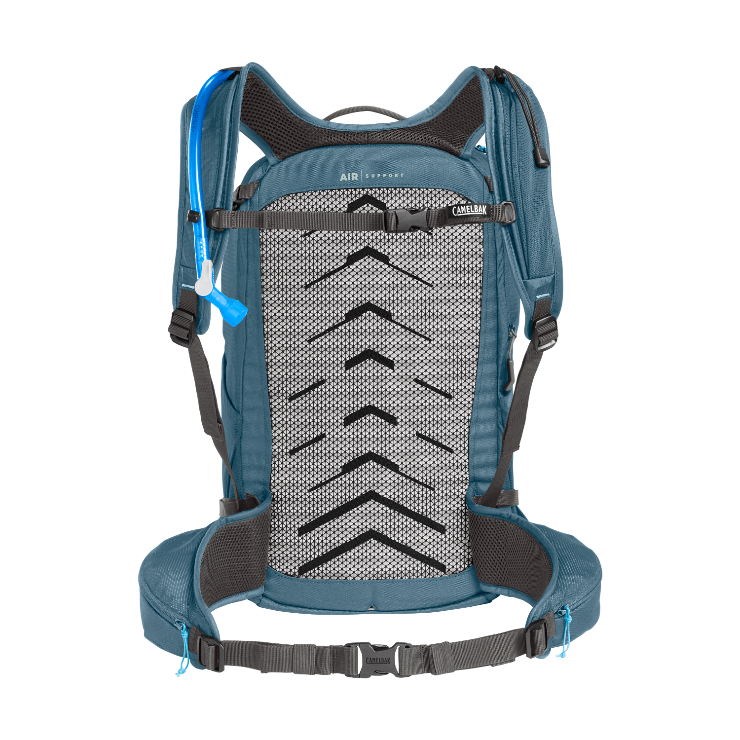 women-s-rim-runnertm-x28-hiking-hydration-pack-with-crux-2l-reservoir-q7 nz8a1yotea