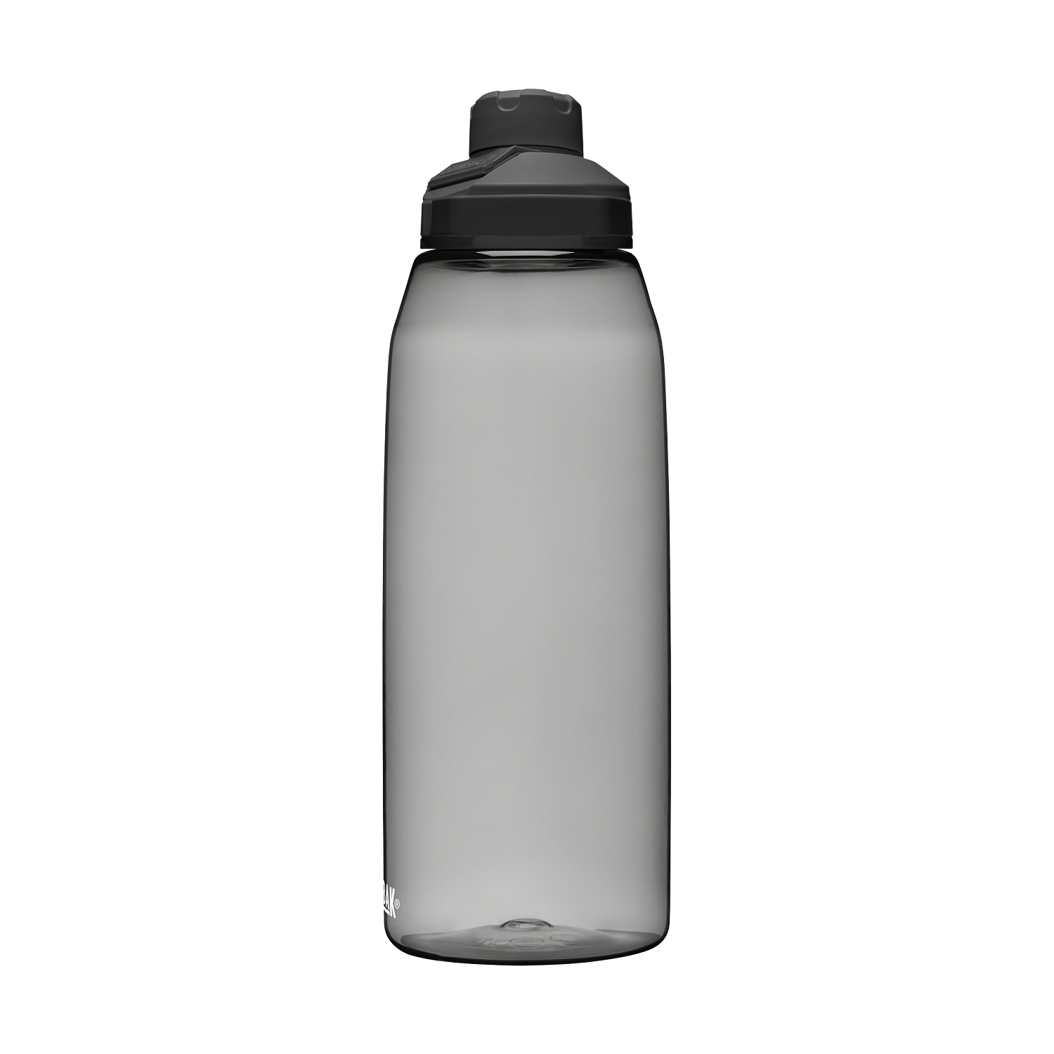 chute-mag-50oz-bottle-with-tritantm-renew-y5 o2kdvvq0ke