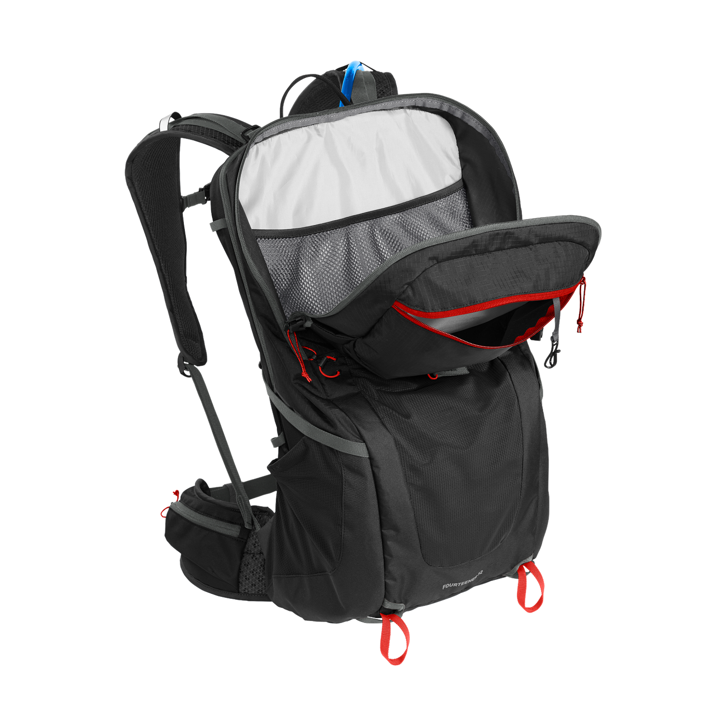 fourteenertm-32-hydration-hiking-pack-with-crux-3l-reservoir-f3 o3fhv1fevq