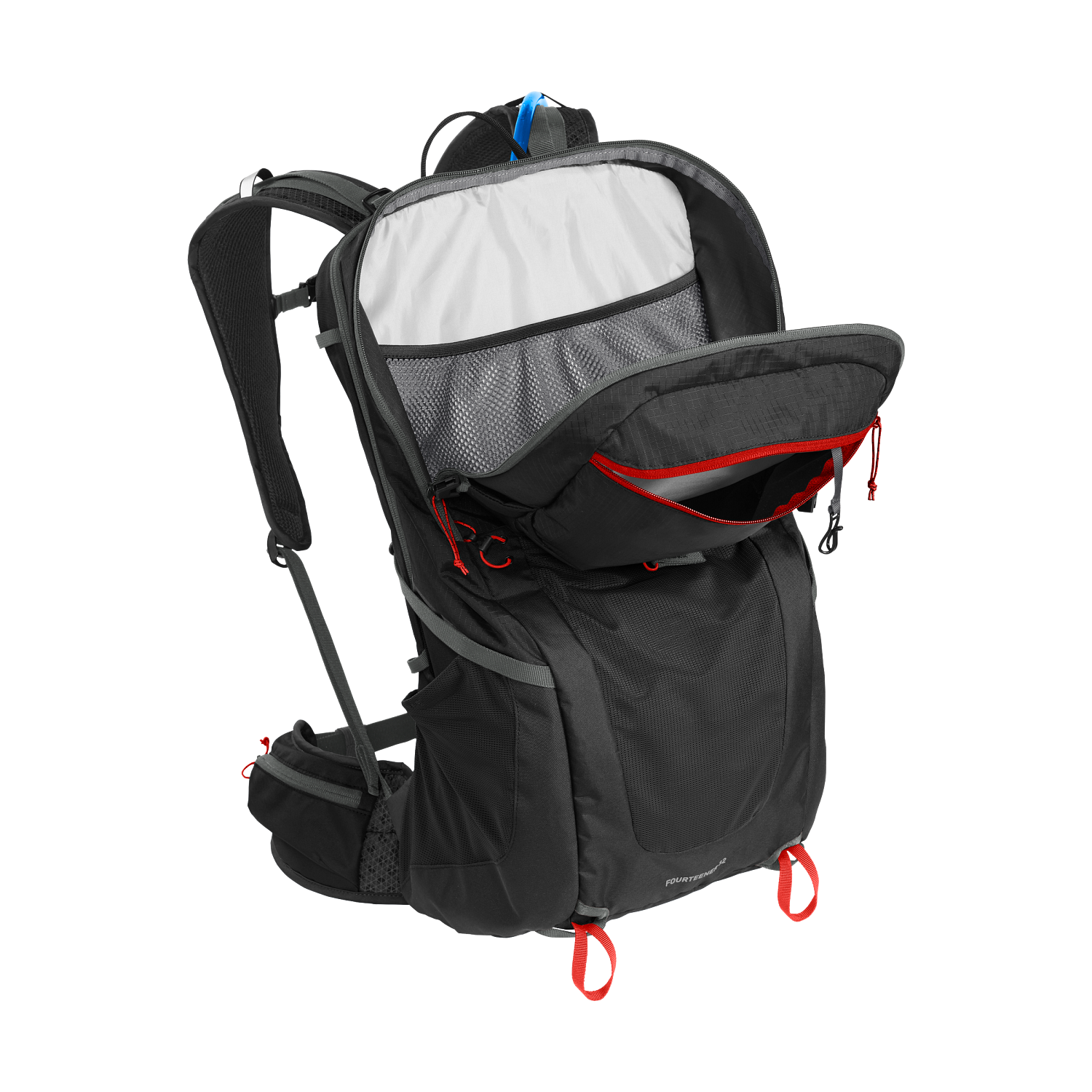 fourteenertm-32-hydration-hiking-pack-with-crux-3l-reservoir-f3 o3fhv1fevq
