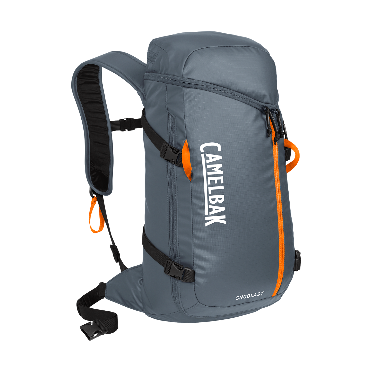 snoblasttm-22-hydration-pack-h4 o9mchj5hlo