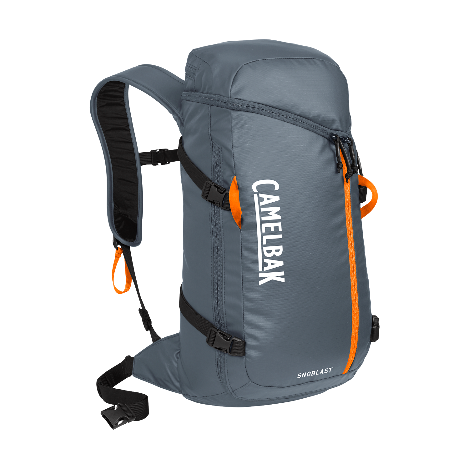 snoblasttm-22-hydration-pack-h4 o9mchj5hlo