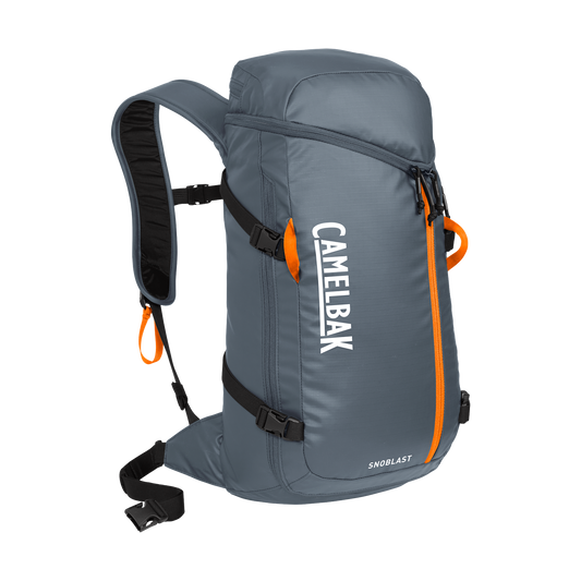 snoblasttm-22-hydration-pack-h4 o9mchj5hlo