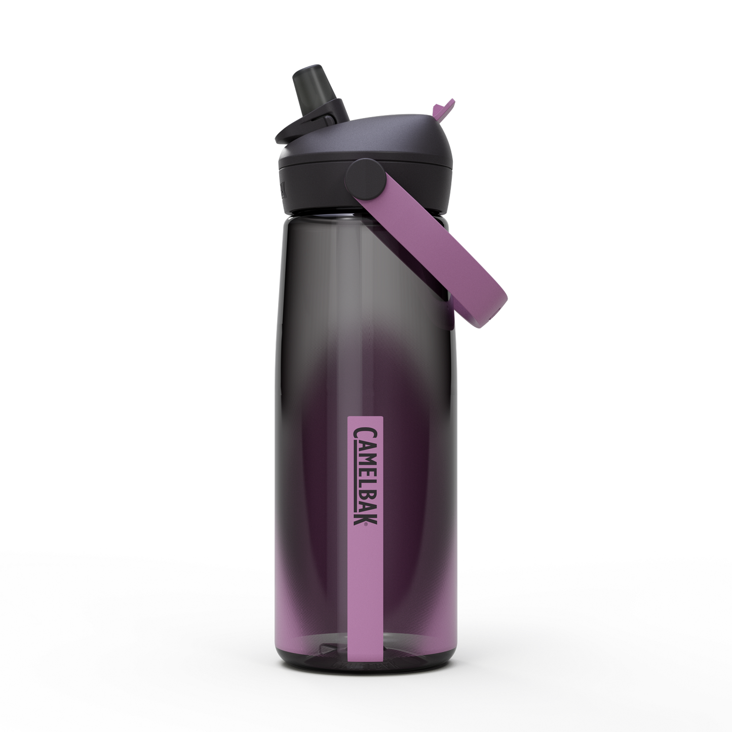 thrivetm-flip-straw-25oz-bottle-with-tritantm-renew-y2 odalvk7xpc