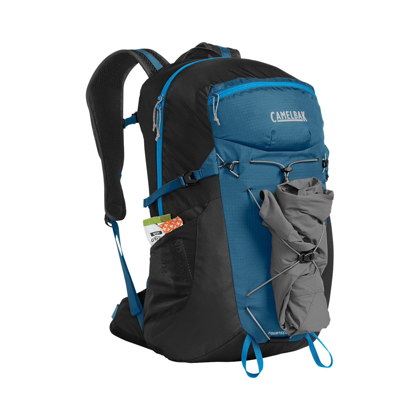 fourteenertm-26-hydration-hiking-pack-with-crux-3l-reservoir-o3 odreqmhtxa