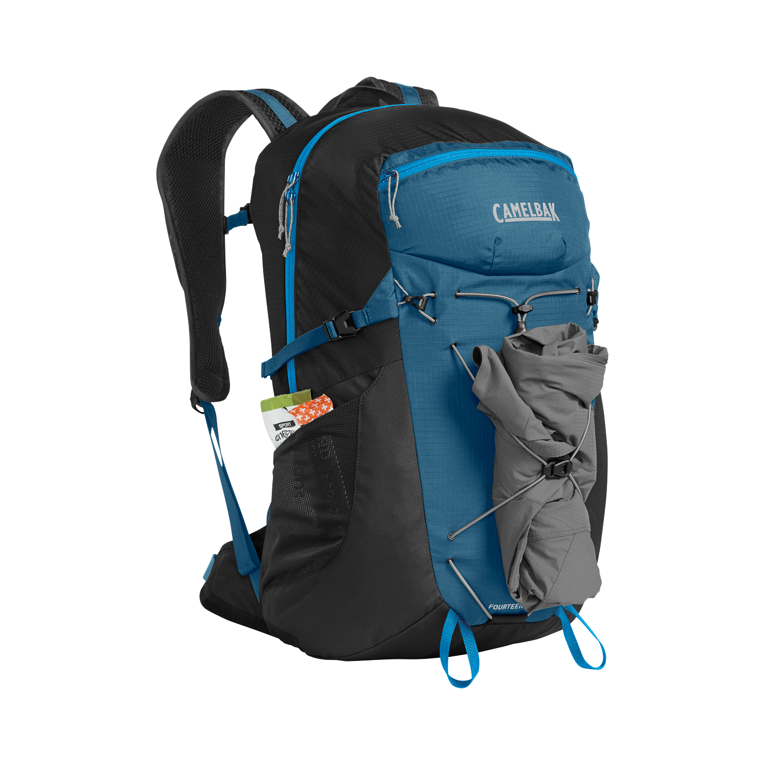 fourteenertm-26-hydration-hiking-pack-with-crux-3l-reservoir-o3 odreqmhtxa
