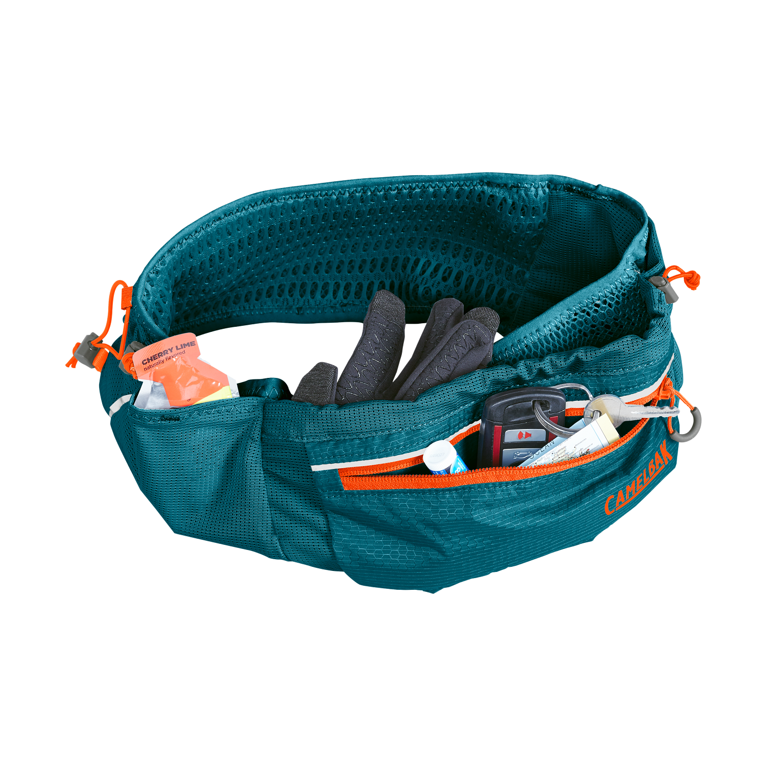 ultratm-belt-17oz-d0 ofgizv3fhi