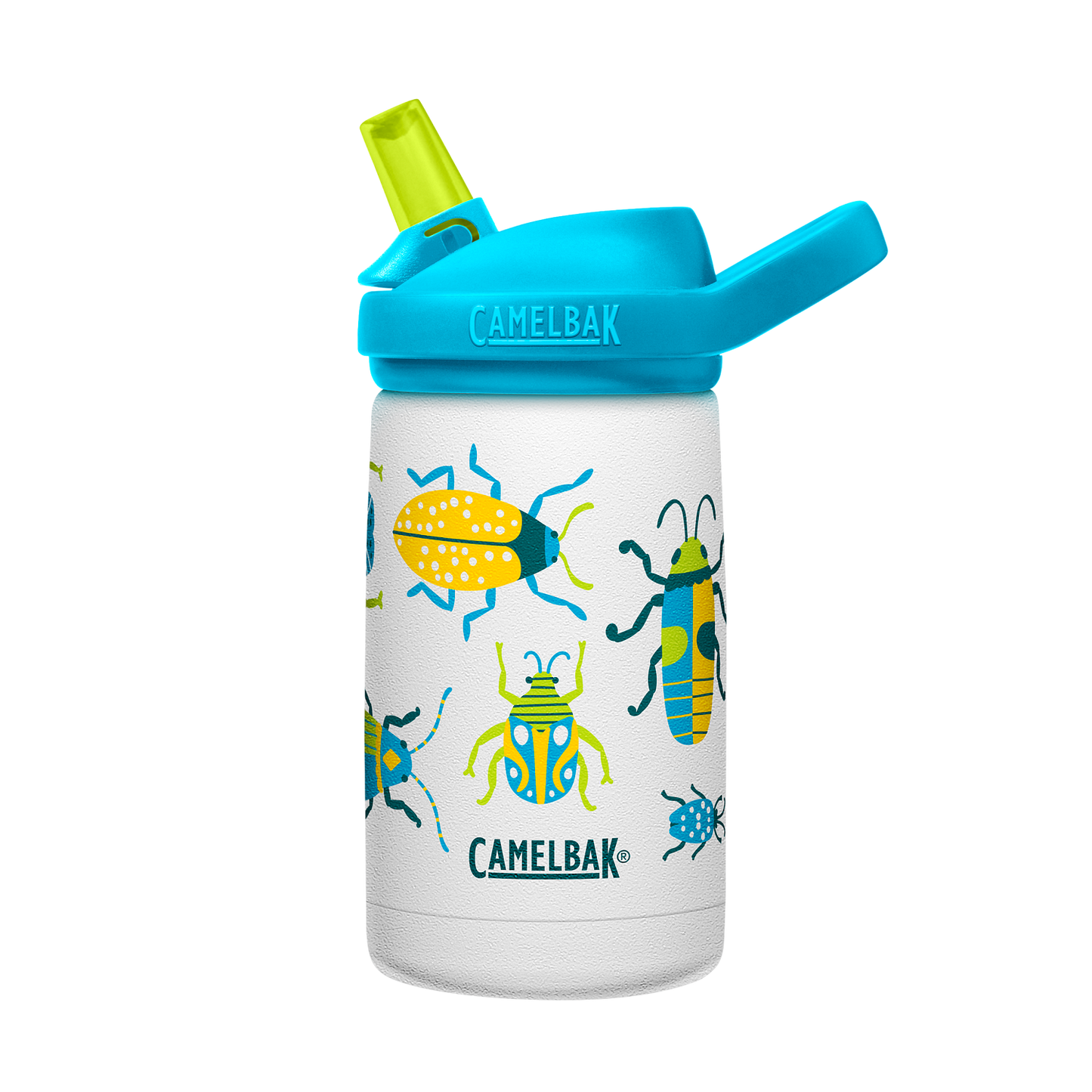 eddy-kids-12-oz-bottle-insulated-stainless-steel-l5 oflmu2zymg