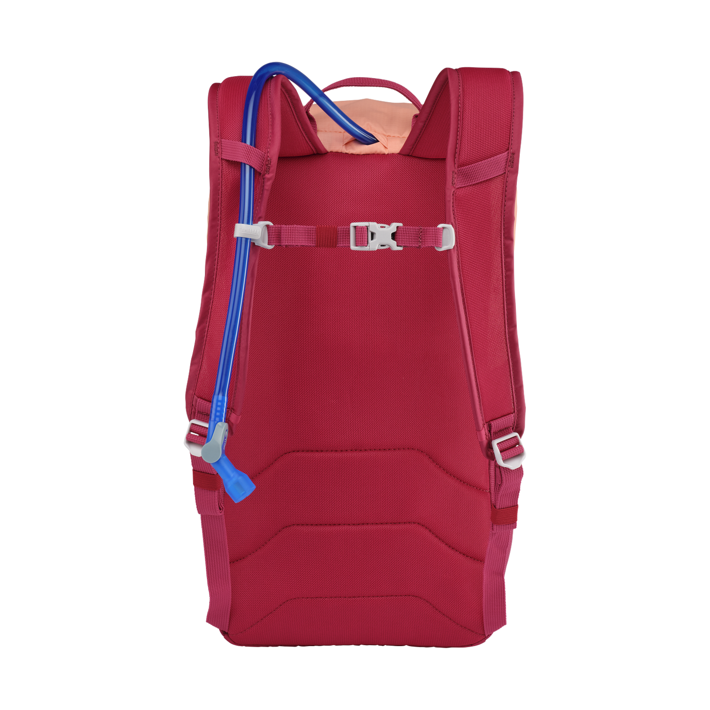 aretetm-18-pack-1-5l-h1 ohxcycyrl8