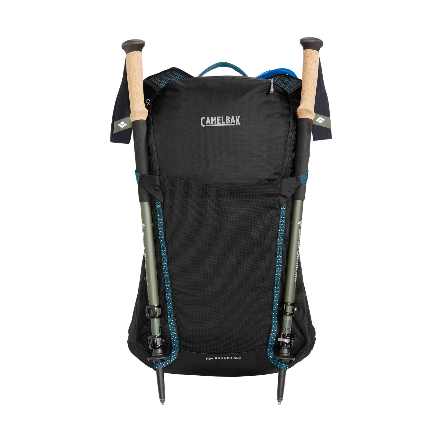 rim-runnertm-x22-hiking-hydration-pack-with-crux-1-5l-reservoir-f3 oieyynlibm