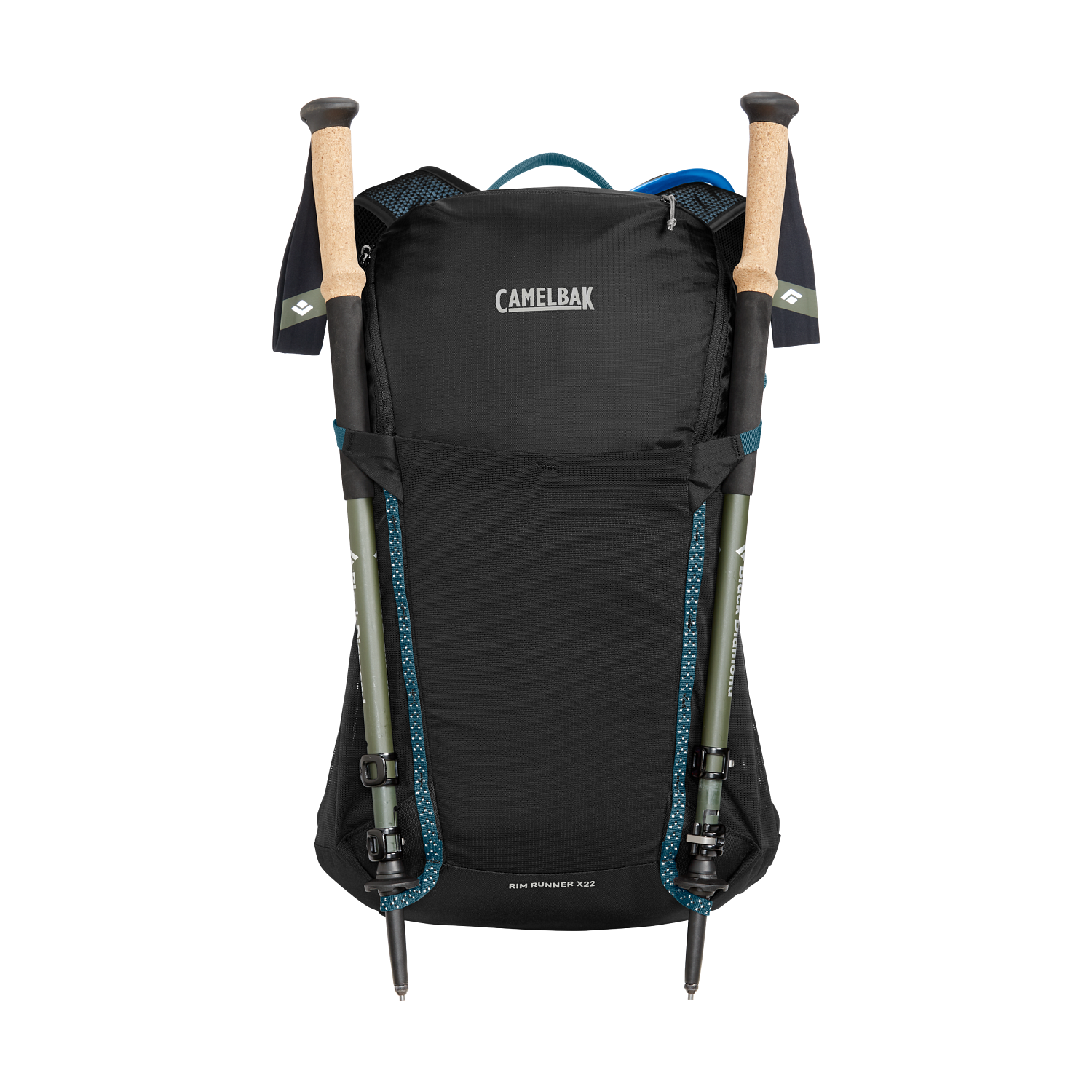 rim-runnertm-x22-hiking-hydration-pack-with-crux-1-5l-reservoir-f3 oieyynlibm