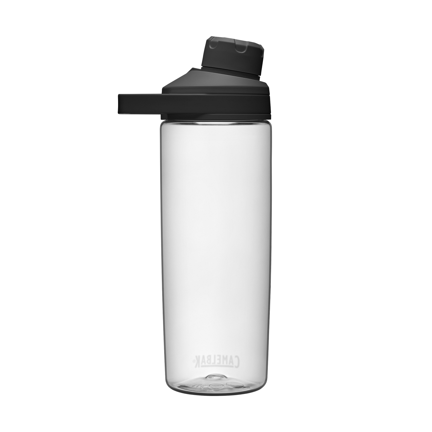chute-mag-20oz-bottle-with-tritantm-renew-g4 ojlemgaanj