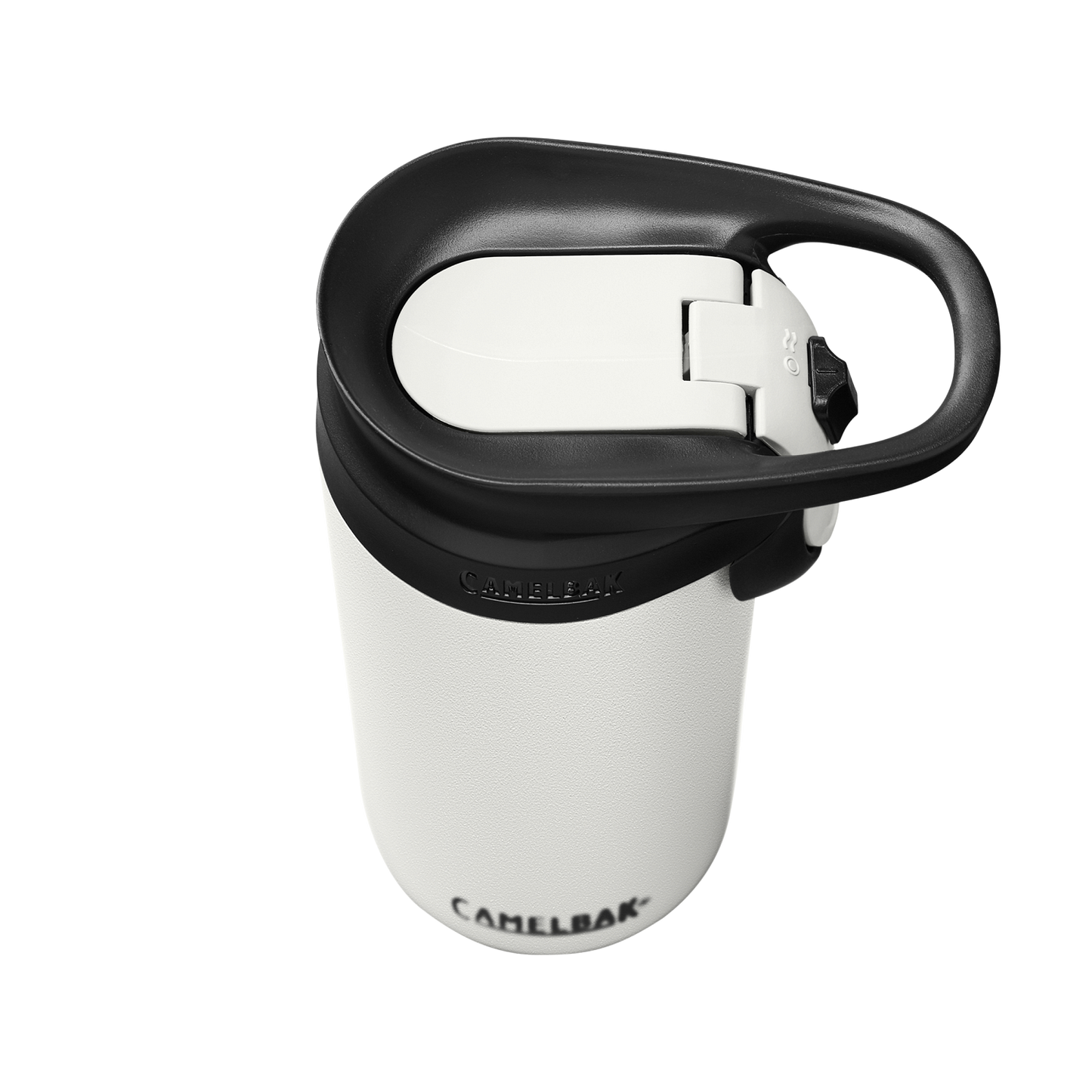 forge-flow-12-oz-travel-mug-insulated-stainless-steel-i3 olzzxkhith