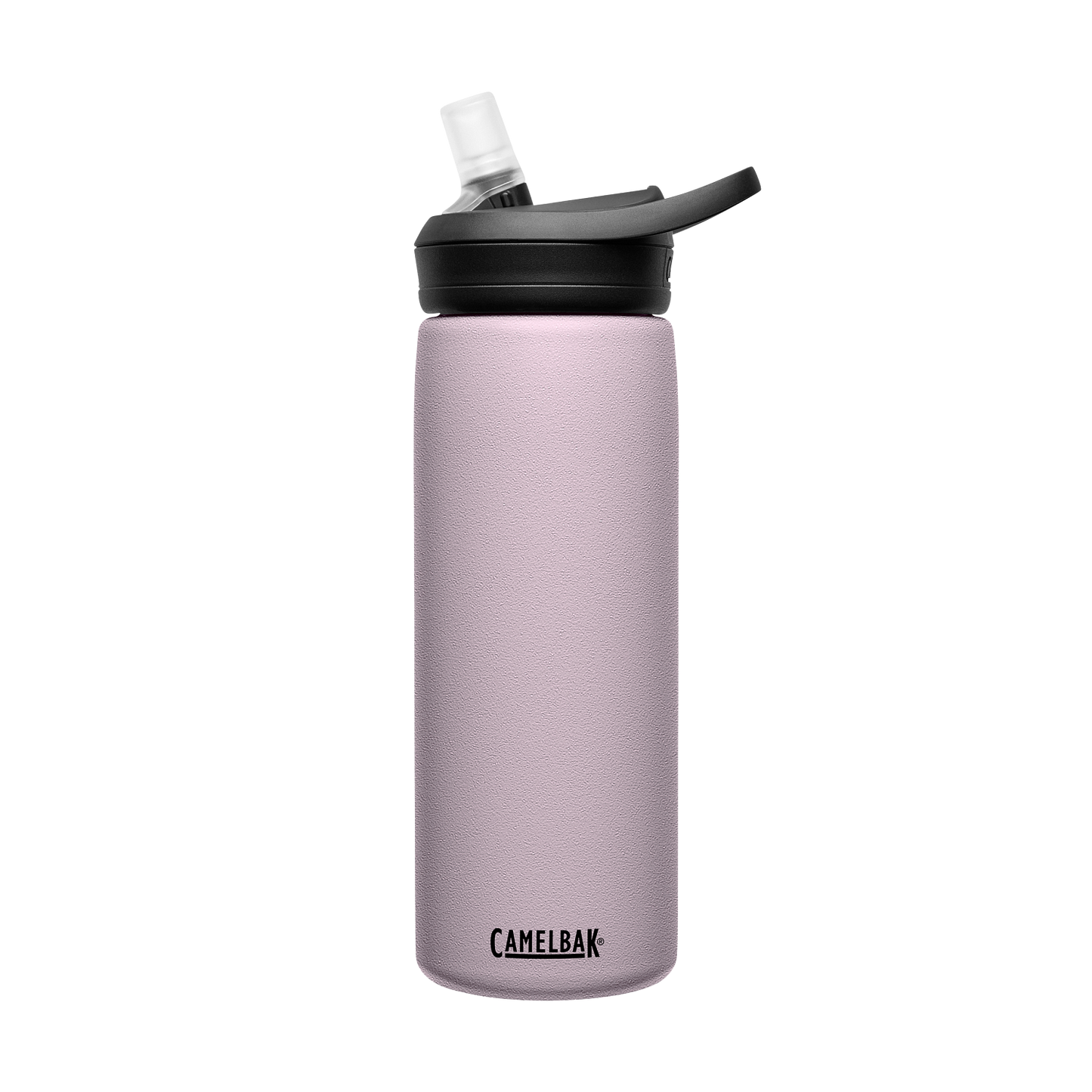 eddy-20-oz-water-bottle-insulated-stainless-steel-x7 onbo05jzde